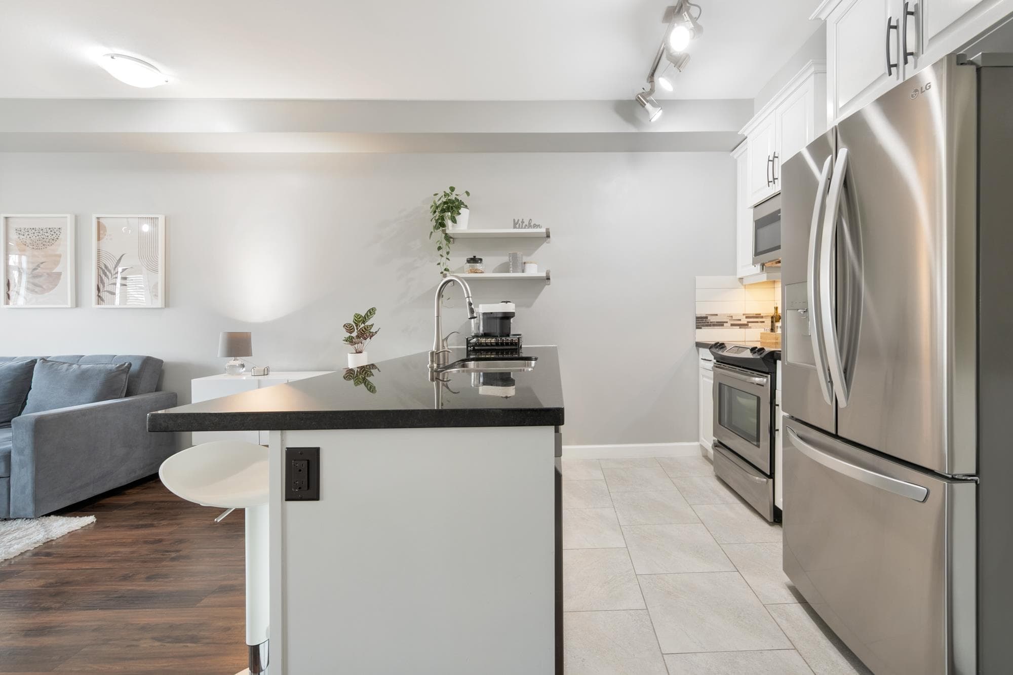 361 - 8328 207a Street, Langley, V2Y 0K5 — photo 4