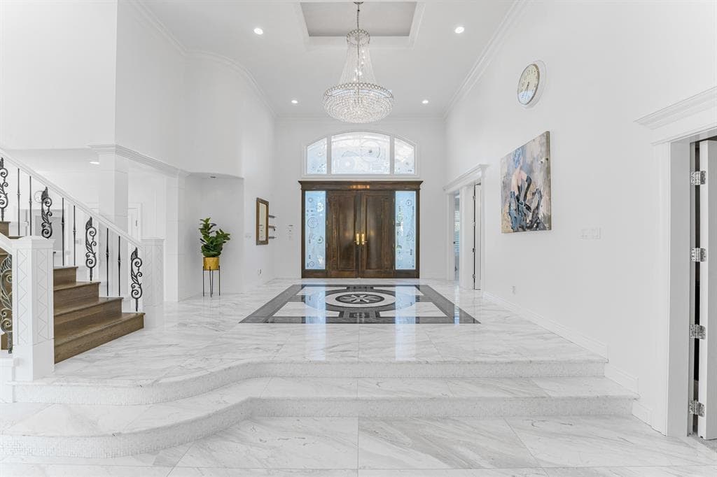 8231 Bowcock Road, Richmond, V6Y 1C1 — photo 4