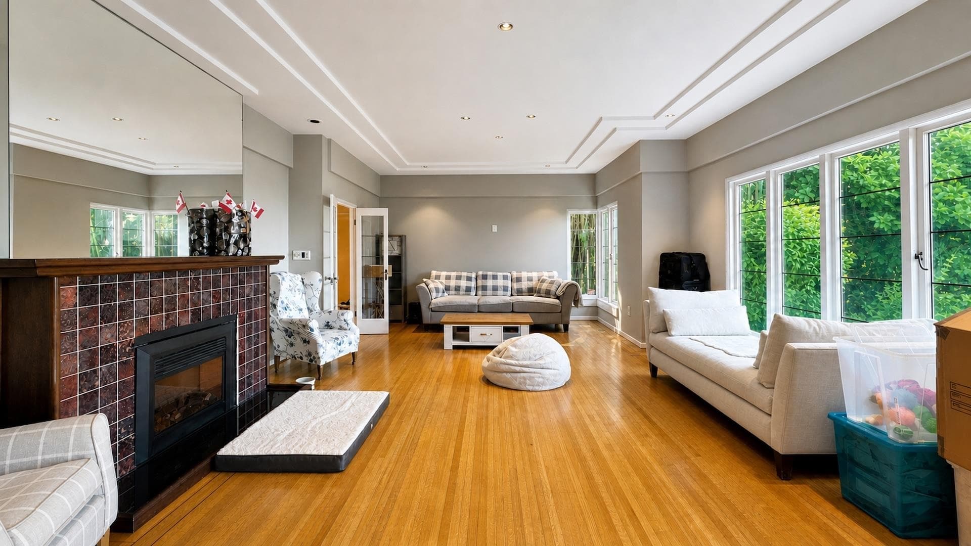 4468 Stone Cres Crescent, West Vancouver, V7W 1B7 — photo 3