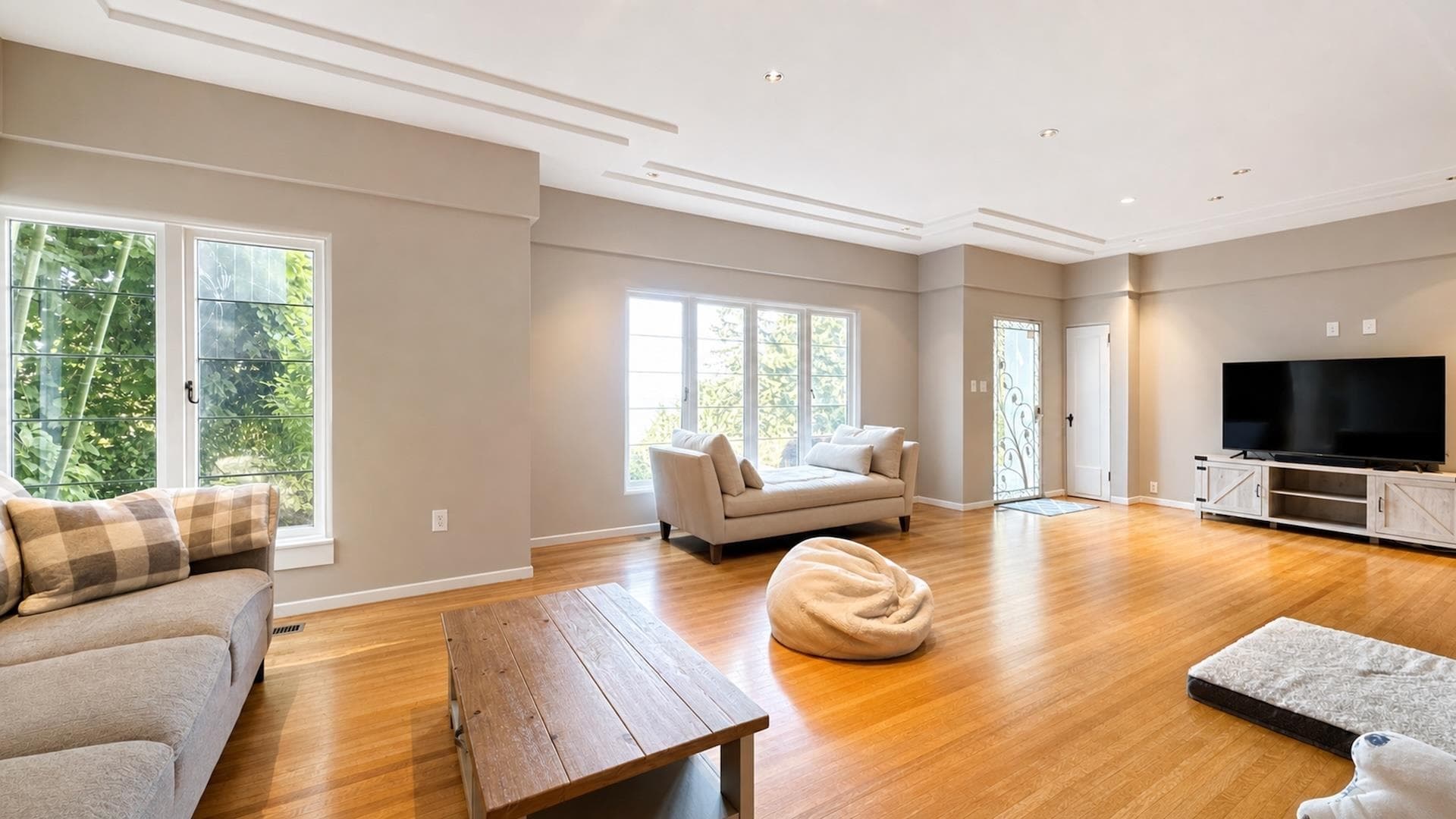 4468 Stone Cres Crescent, West Vancouver, V7W 1B7 — photo 4