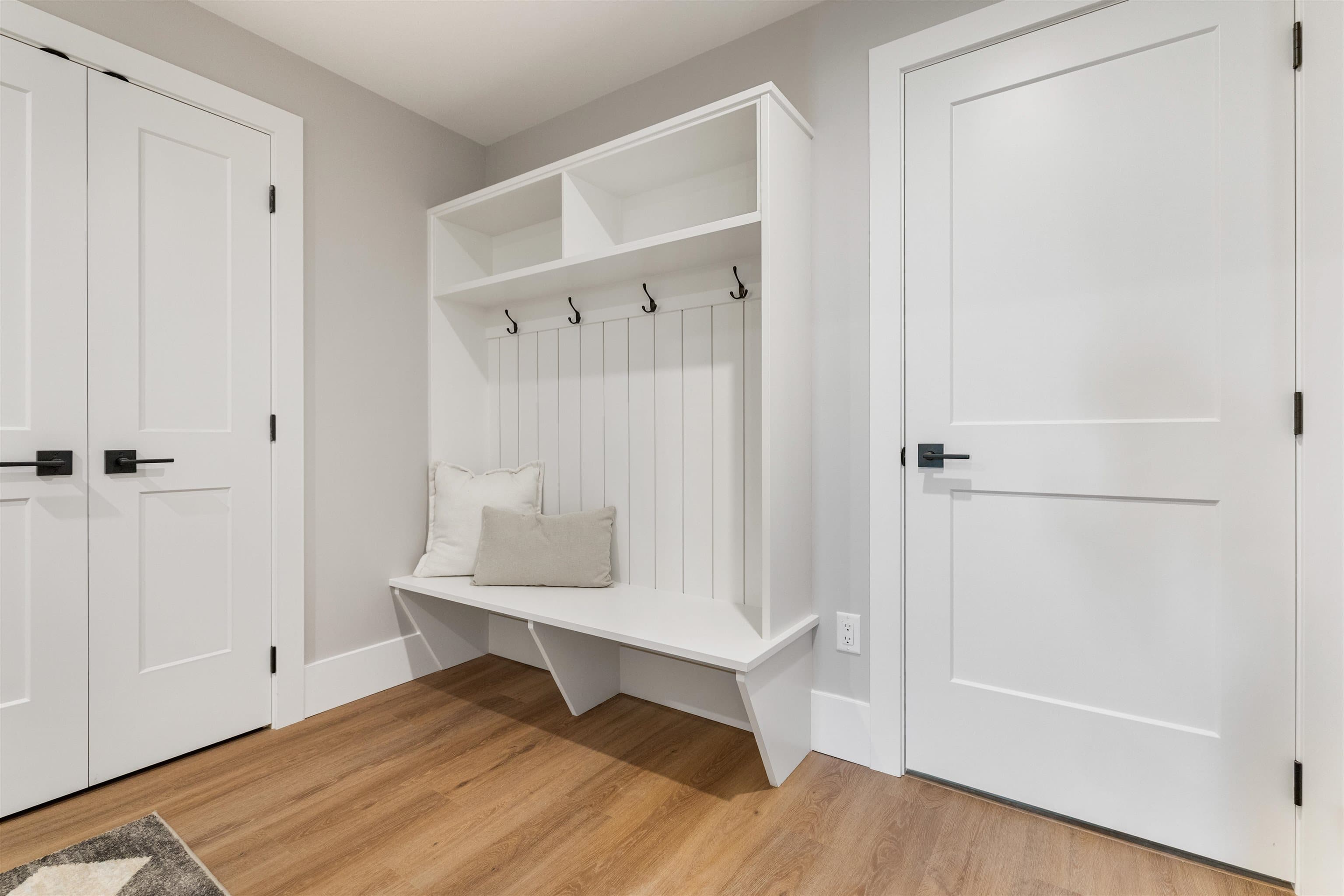 47262 Valerie Place, Chilliwack, V2P 7W9 — photo 3