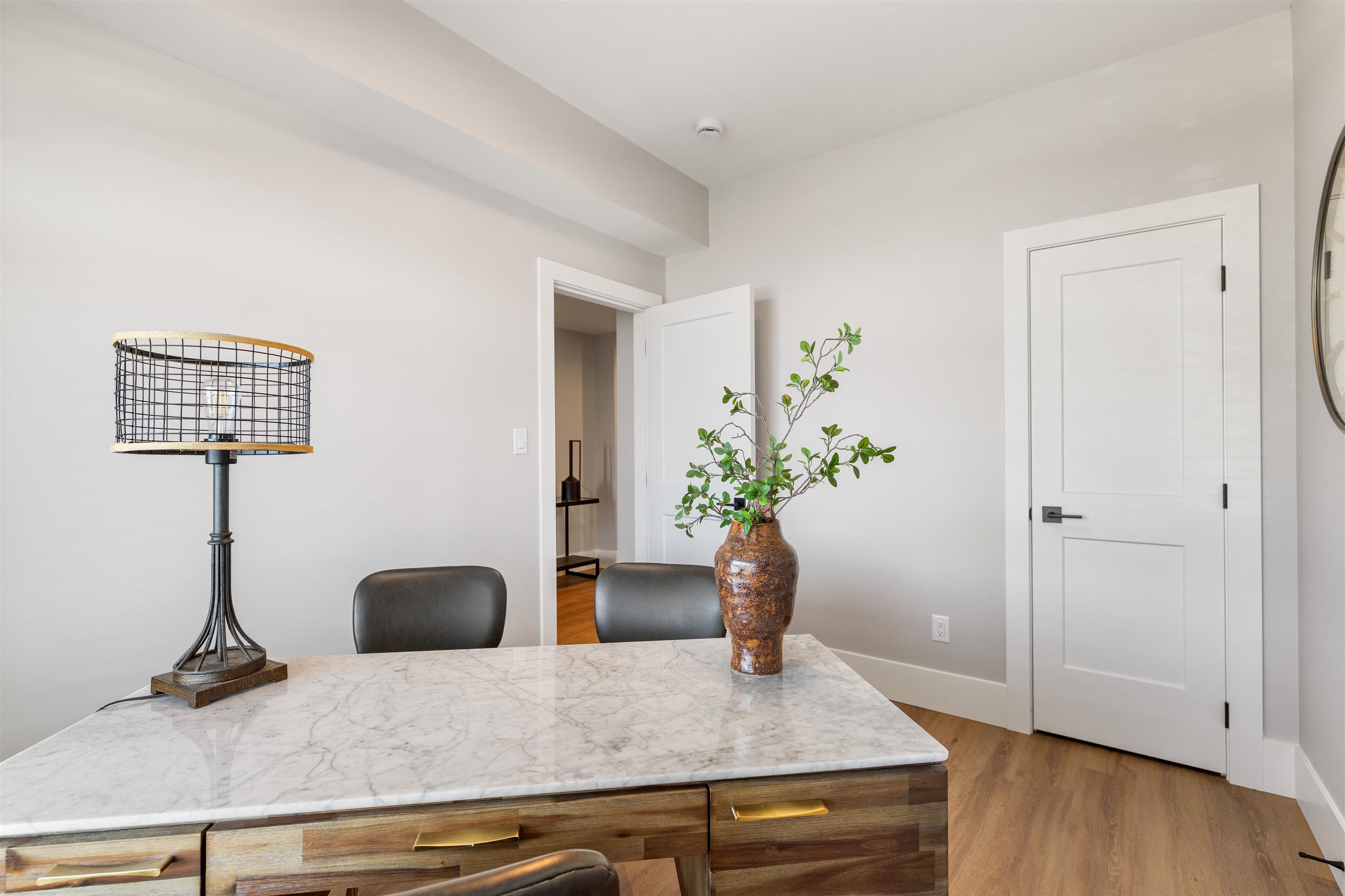 47262 Valerie Place, Chilliwack, V2P 7W9 — photo 5