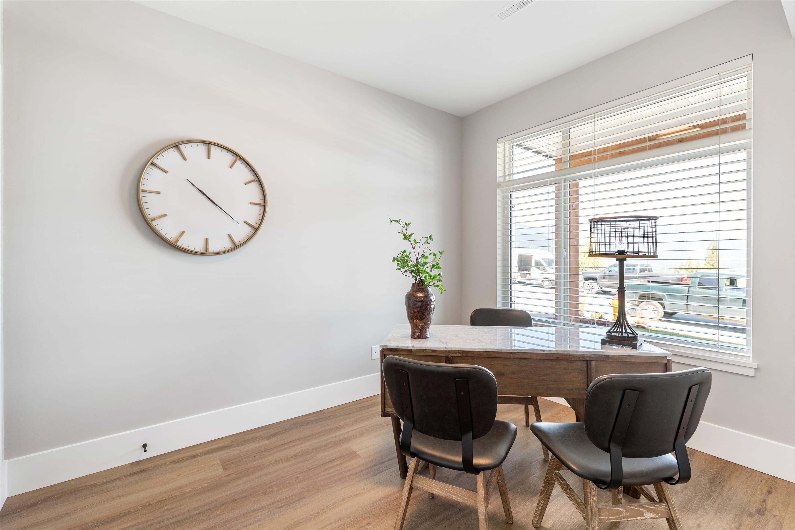 47262 Valerie Place, Chilliwack, V2P 7W9 — photo 4