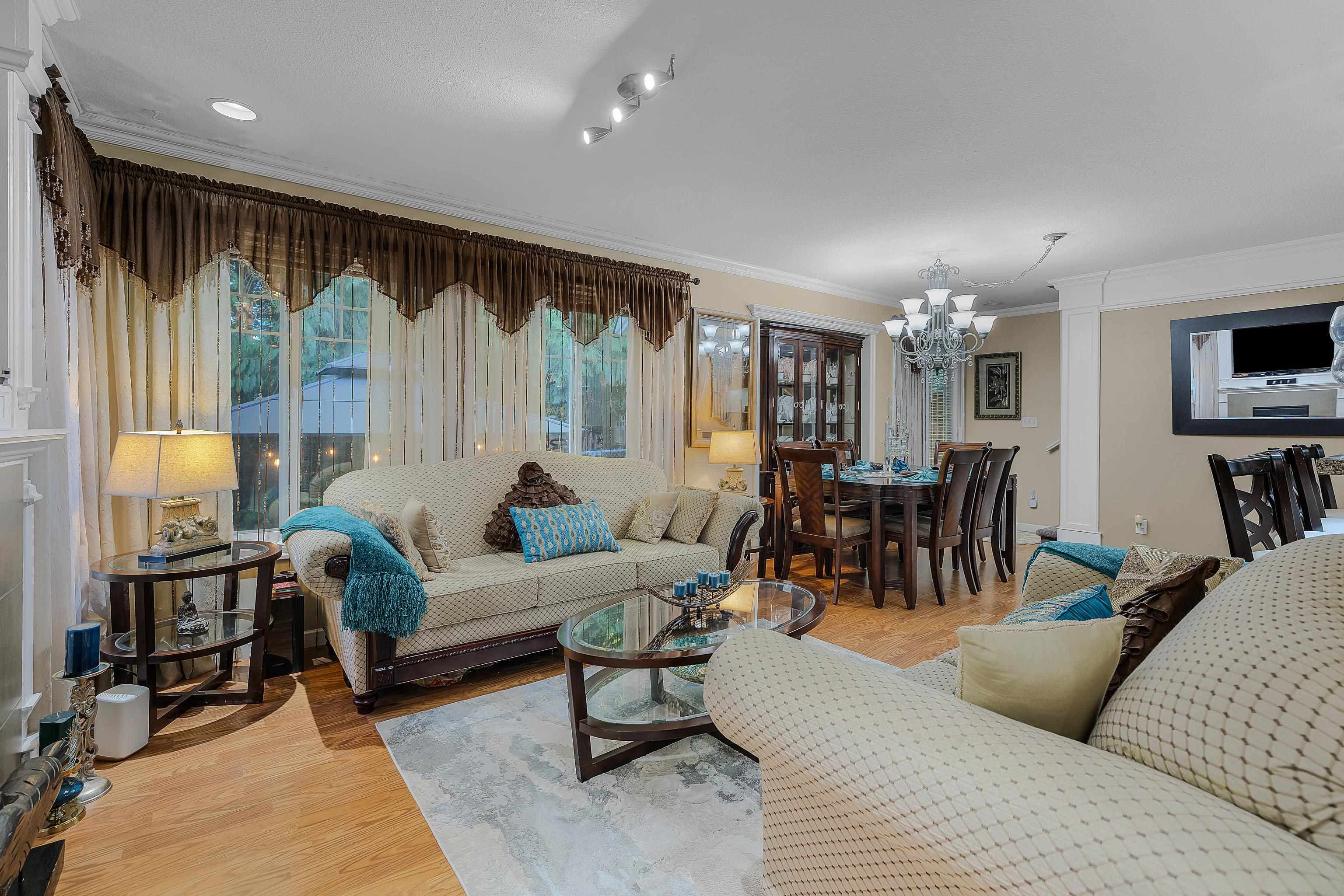 44 - 6110 138th Street, Surrey, V3X 3V6 — photo 3