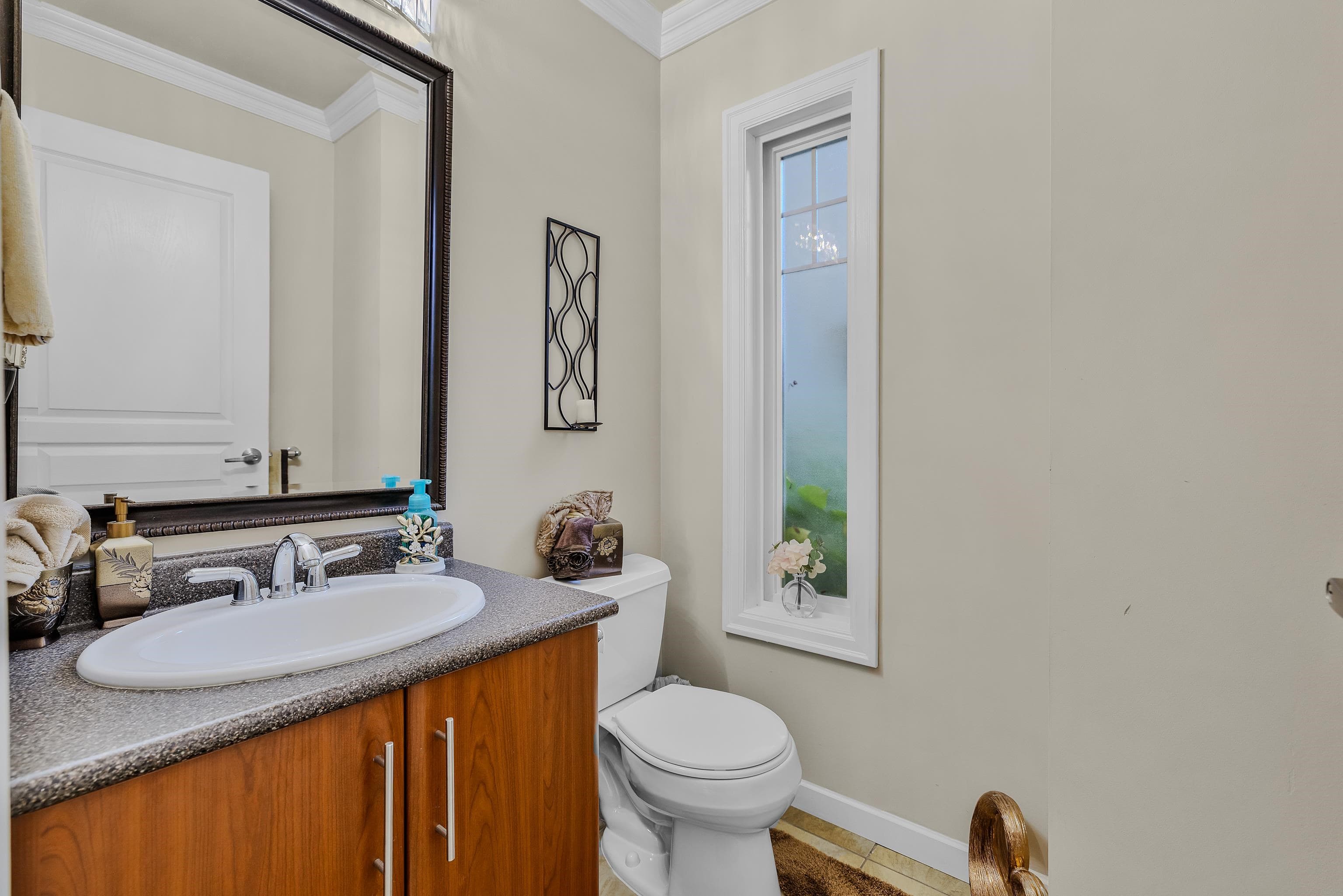 44 - 6110 138th Street, Surrey, V3X 3V6 — photo 5