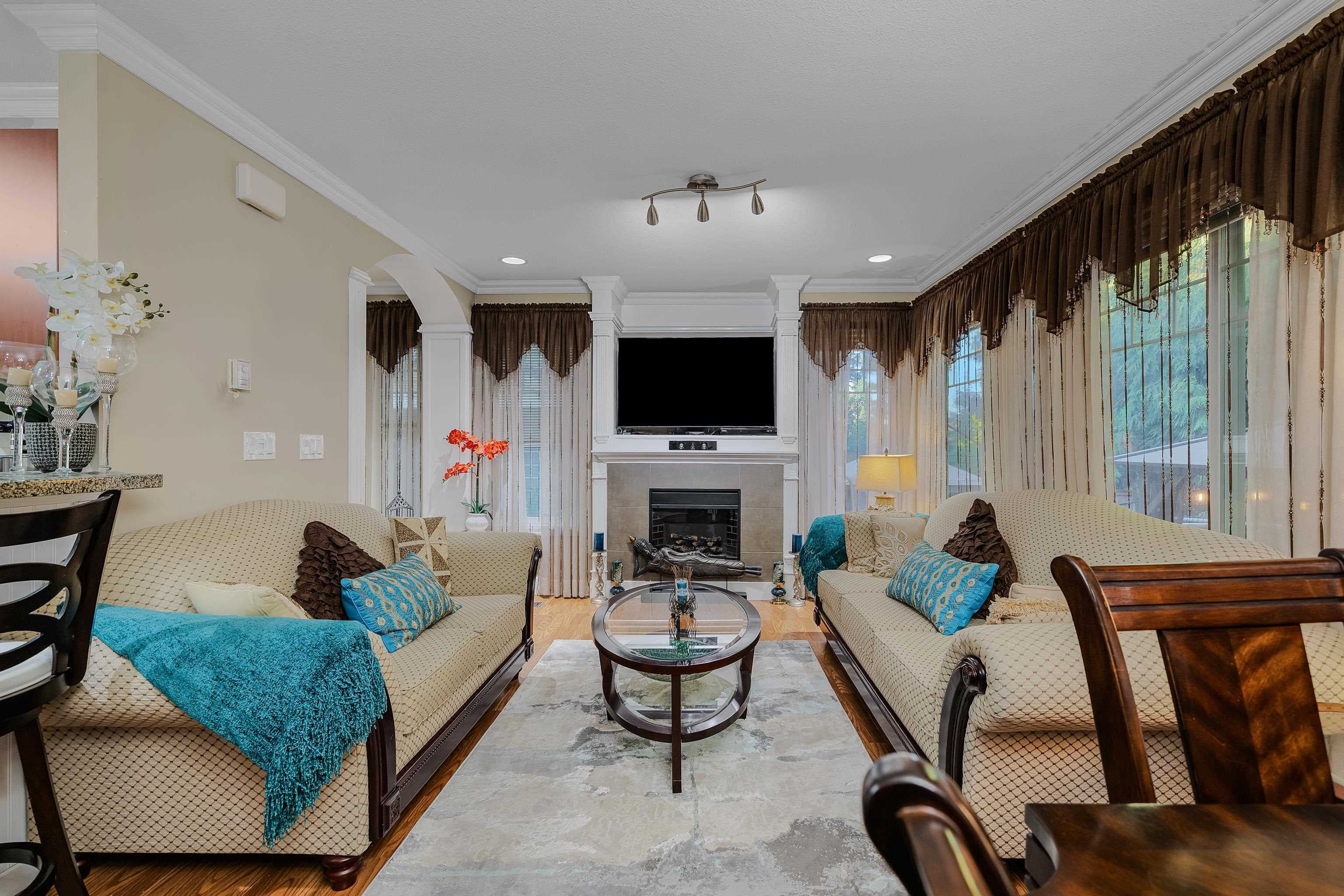 44 - 6110 138th Street, Surrey, V3X 3V6 — photo 4