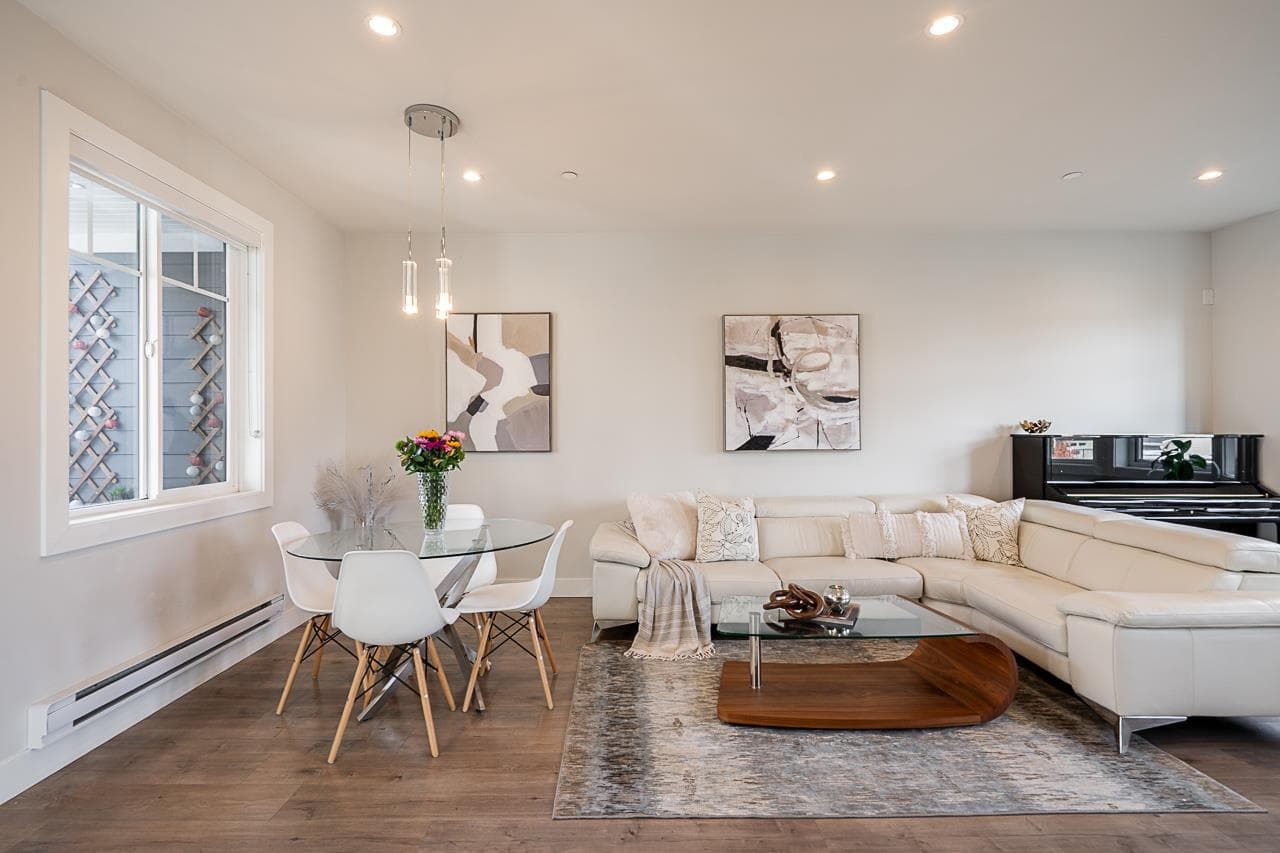 4 - 189 Wood Street, New Westminster, V3M 0L7 — photo 4