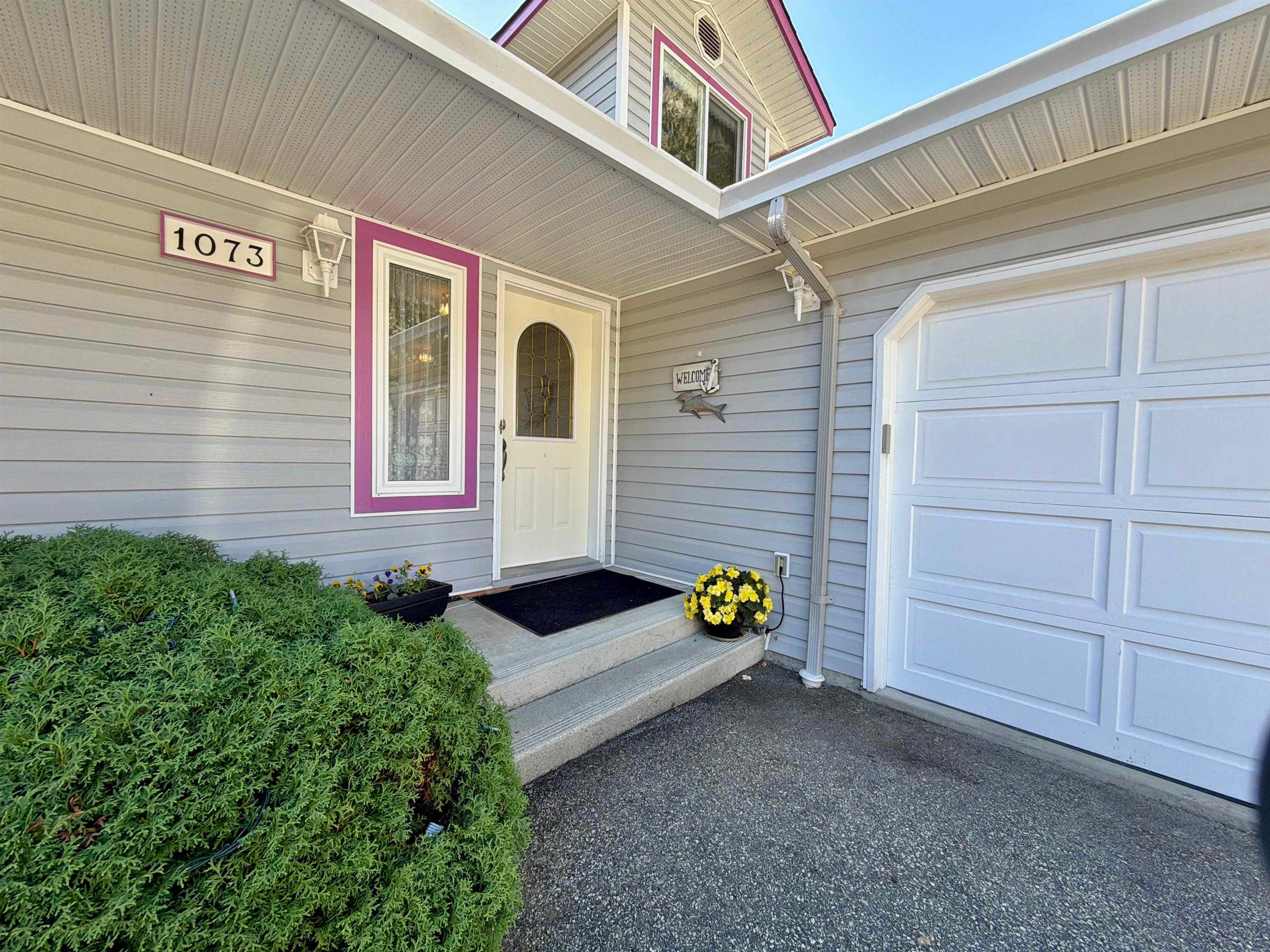 1073 Grandview Road, Gibsons, V0N 1V3 — photo 3