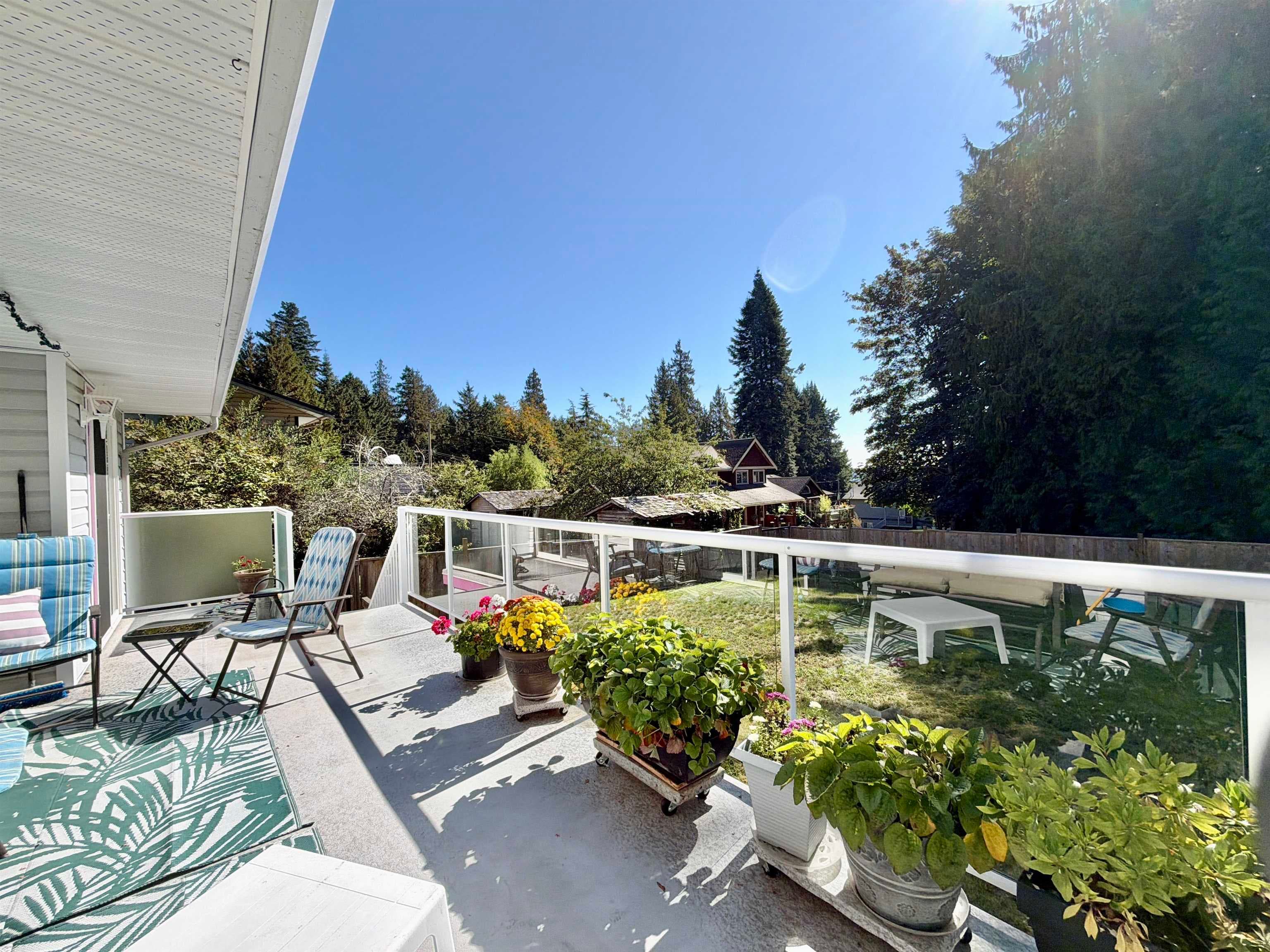1073 Grandview Road, Gibsons, V0N 1V3 — photo 4
