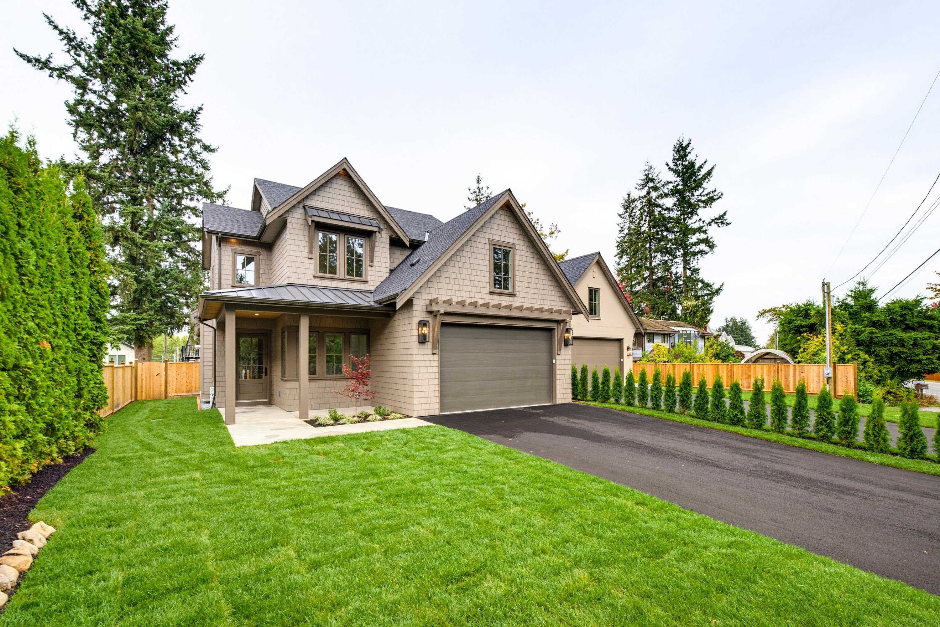 1 - 23787 40 Avenue, Langley, V2Z 2J9 — photo 2