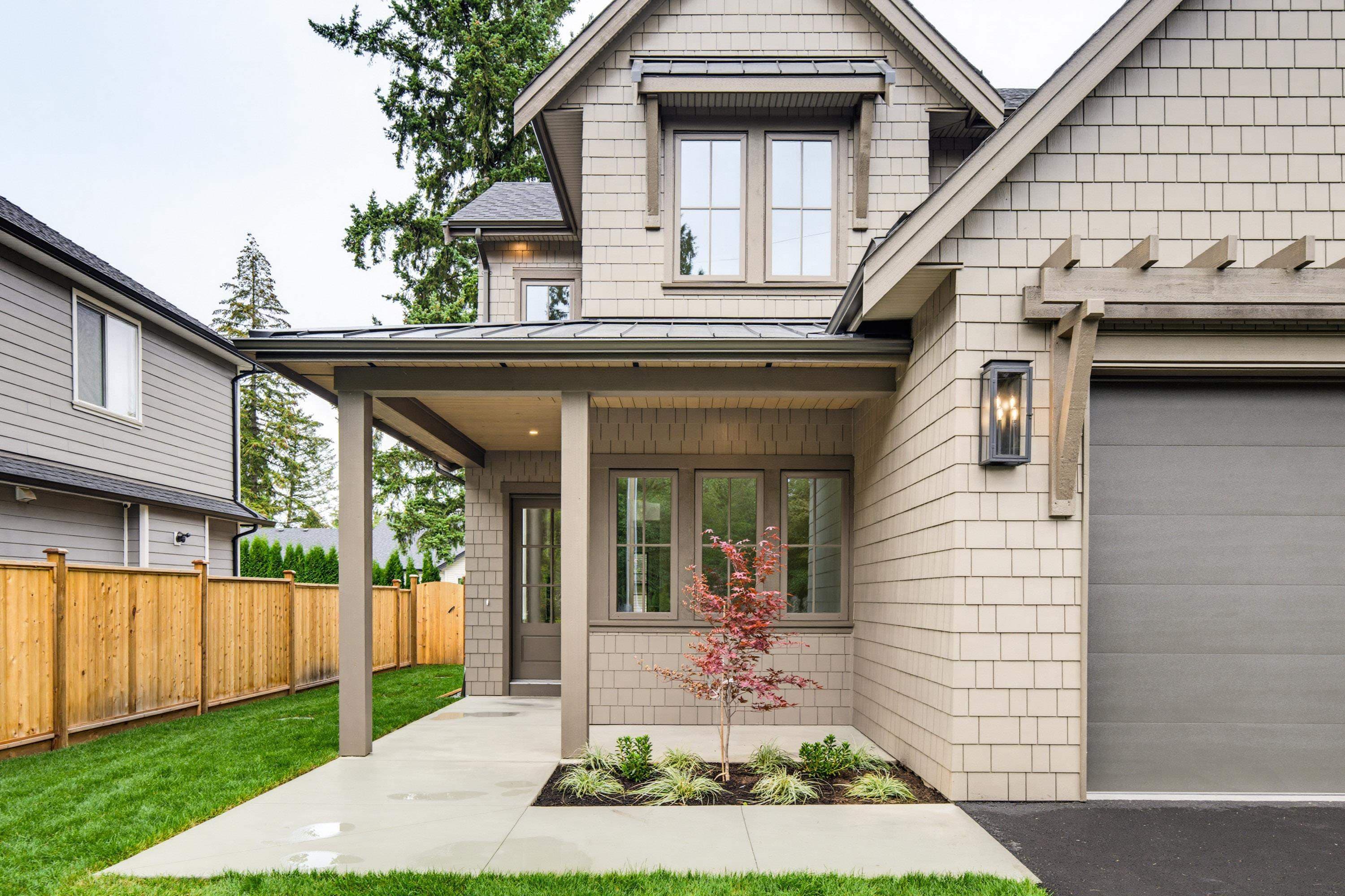 1 - 23787 40 Avenue, Langley, V2Z 2J9 — photo 3