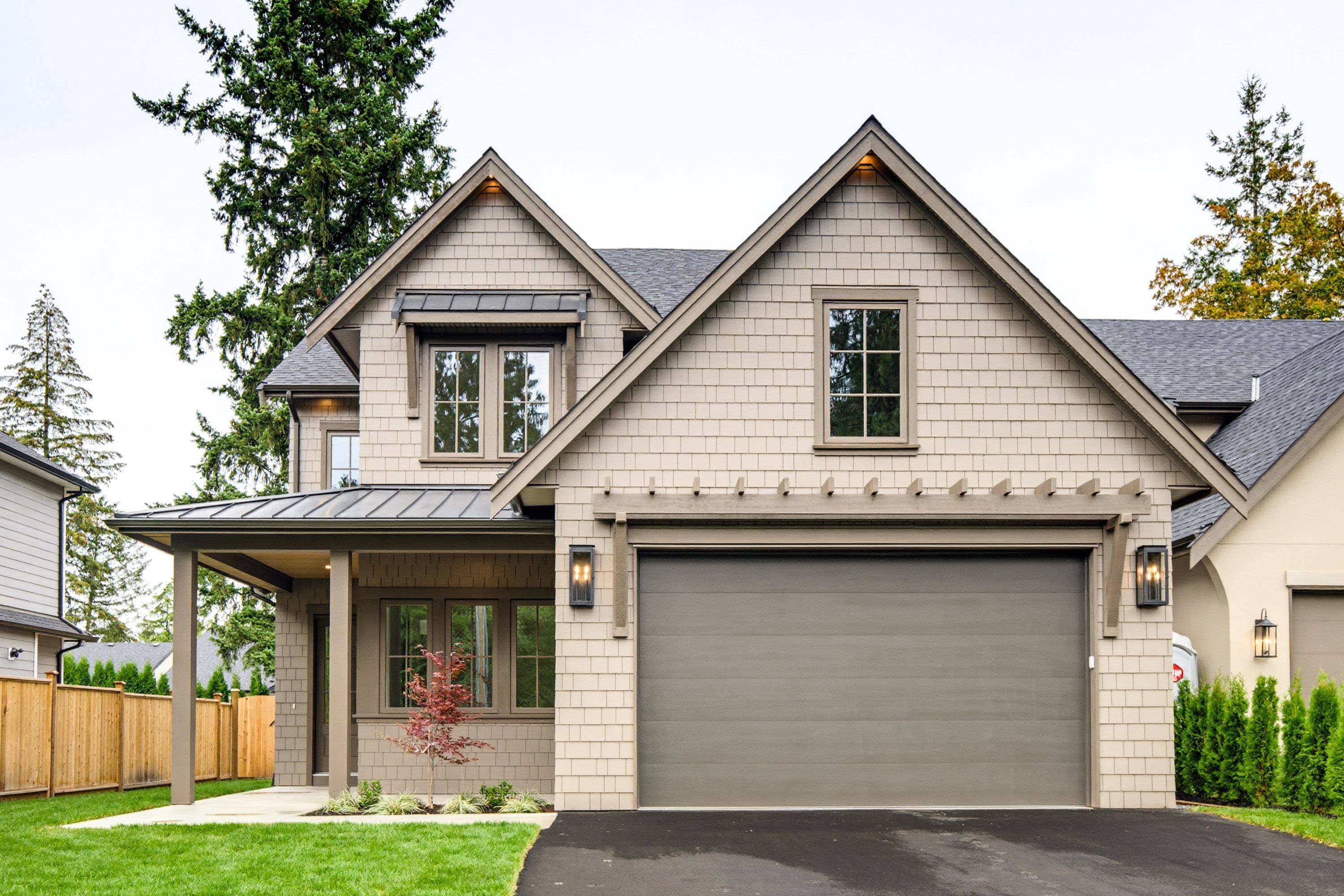 1 - 23787 40 Avenue, Langley, V2Z 2J9 — photo 1