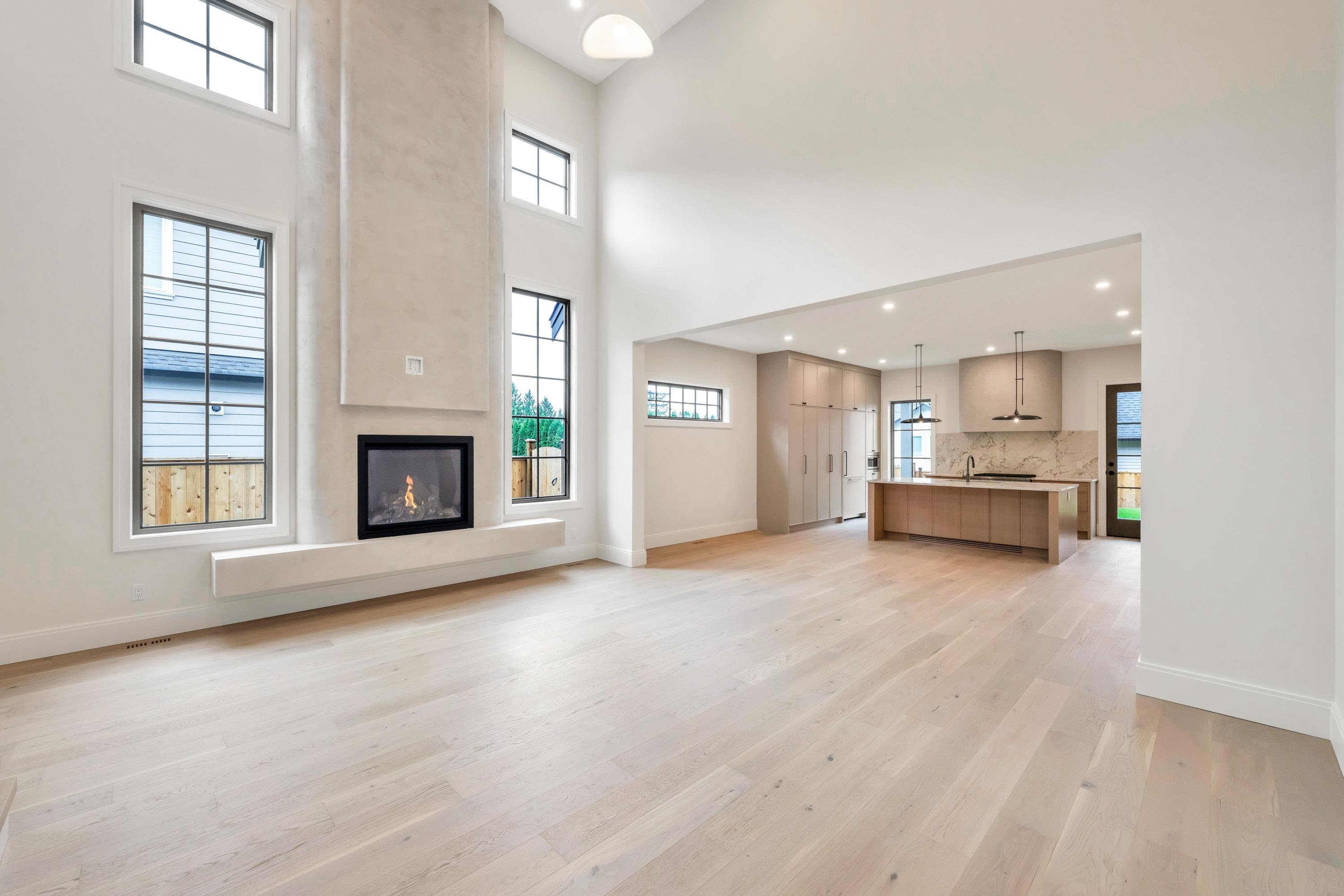 1 - 23787 40 Avenue, Langley, V2Z 2J9 — photo 5