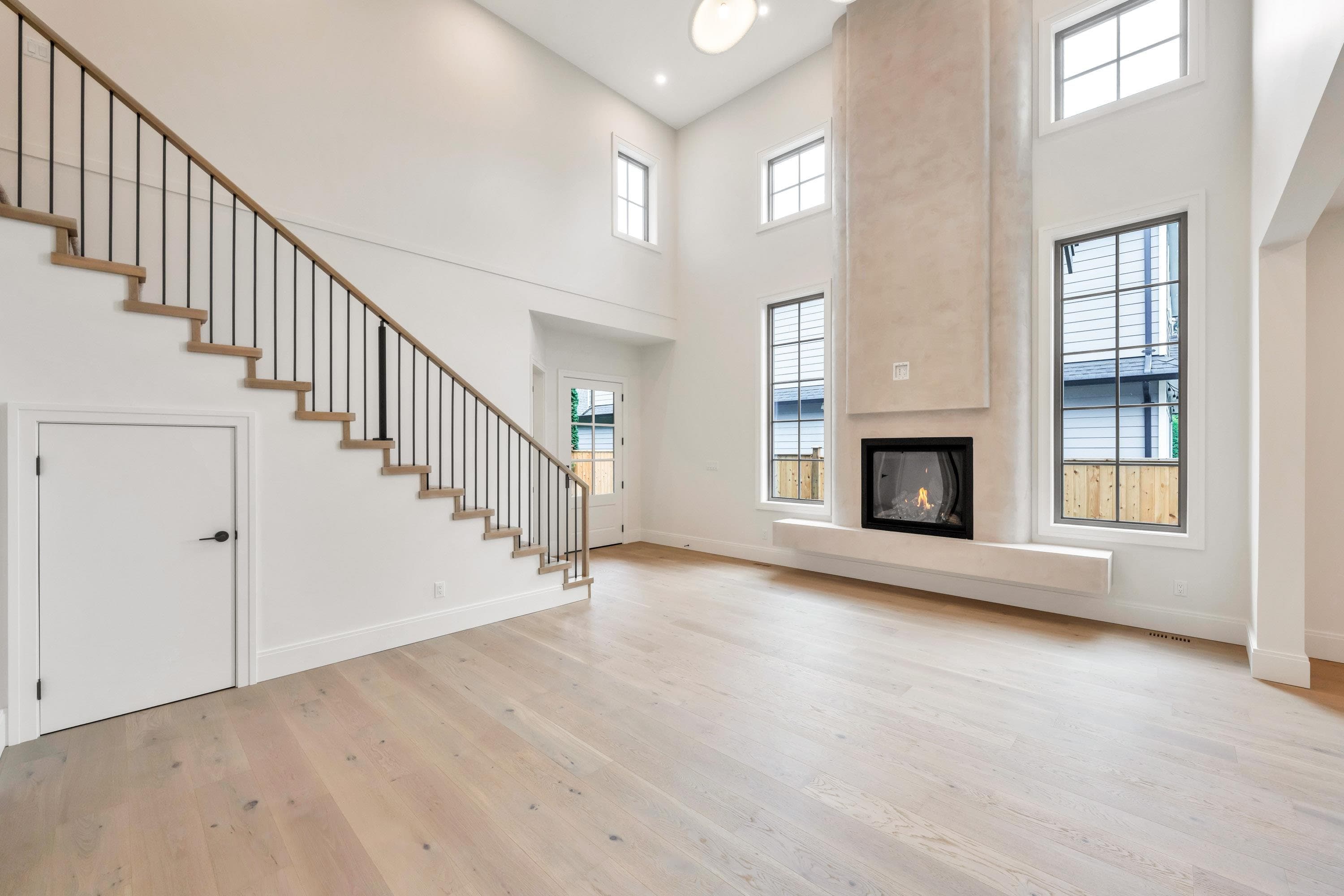 1 - 23787 40 Avenue, Langley, V2Z 2J9 — photo 4