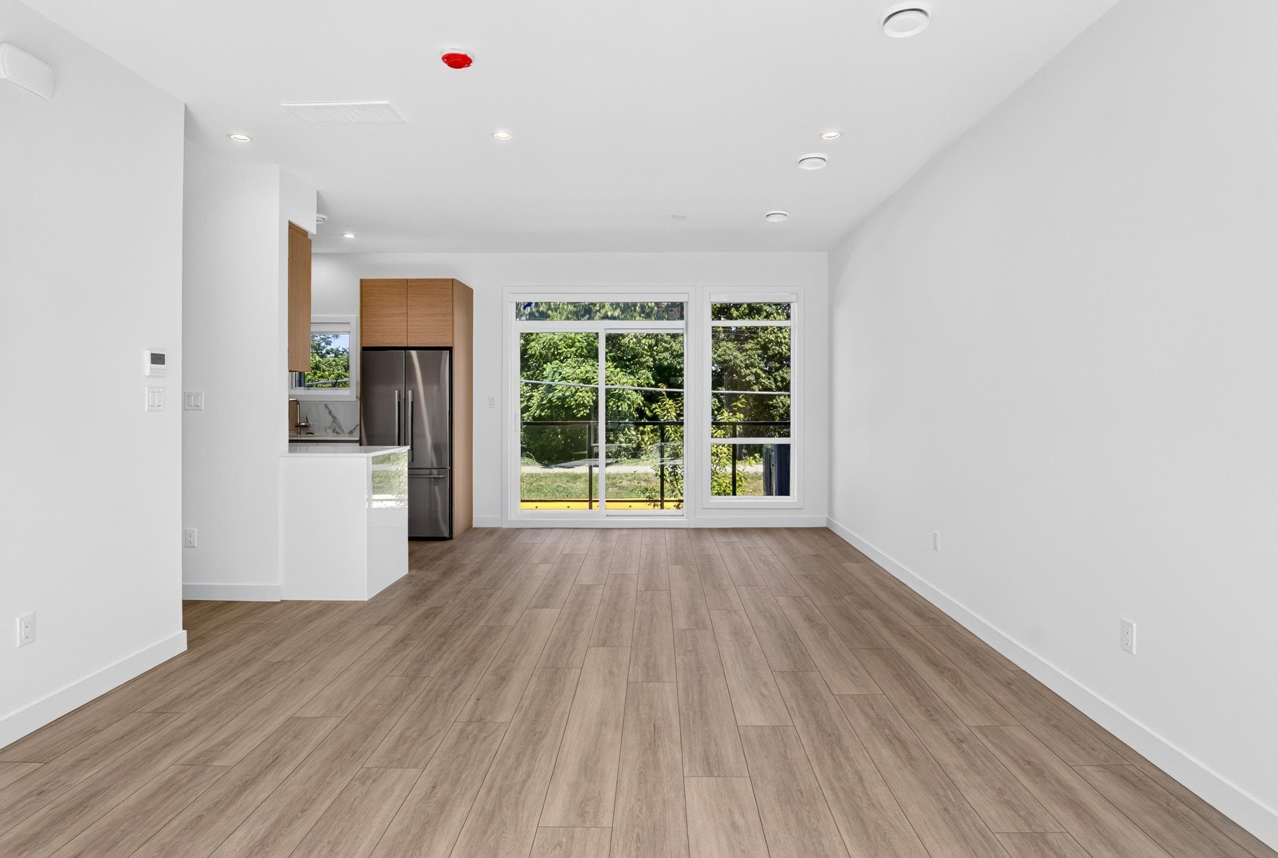 46 - 4337 Boundary Road, Richmond, V6V 1S8 — photo 2