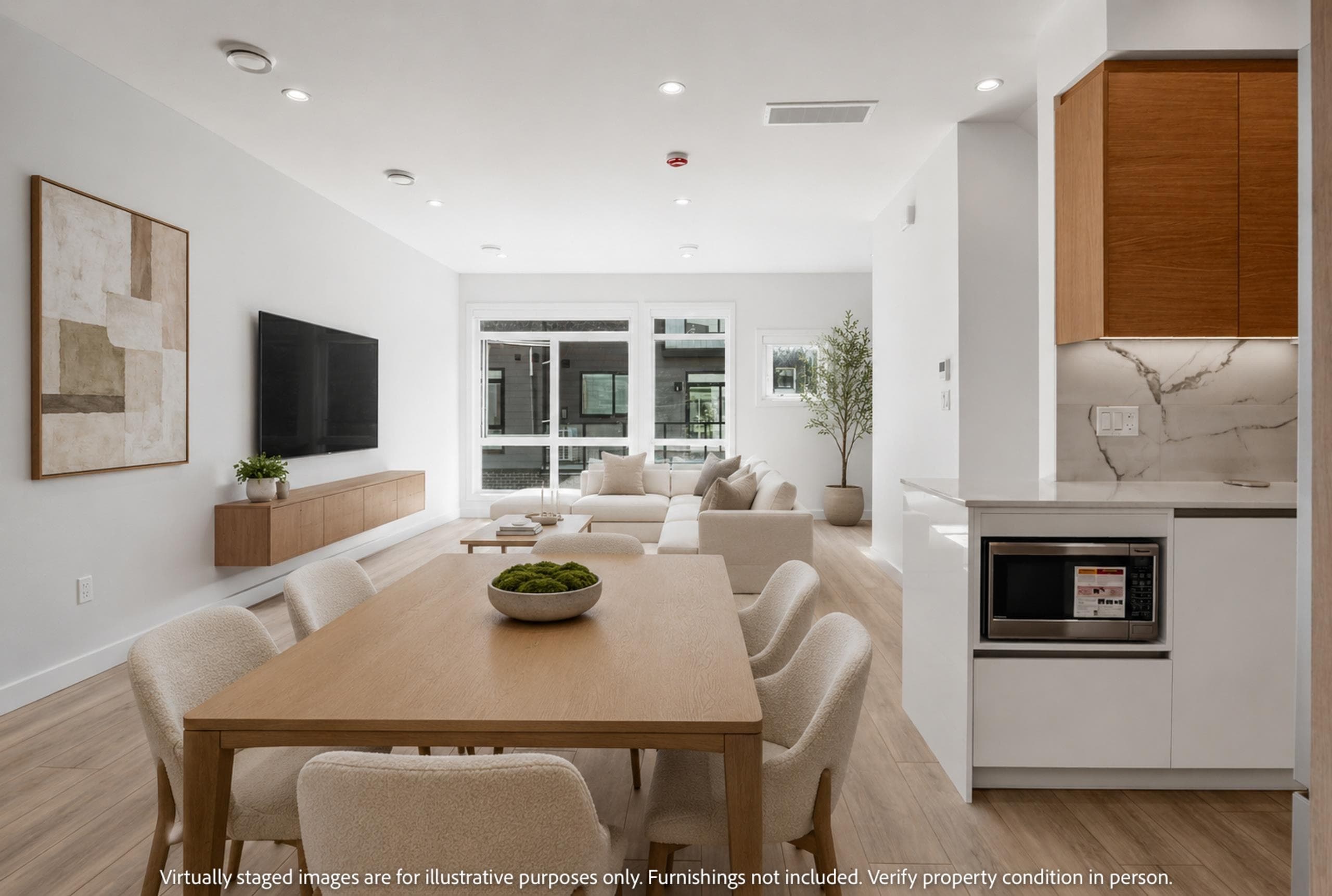 46 - 4337 Boundary Road, Richmond, V6V 1S8 — photo 5