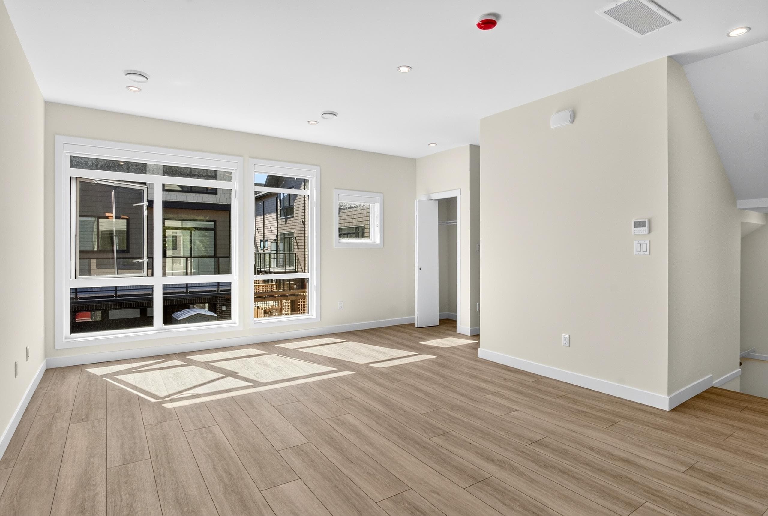 46 - 4337 Boundary Road, Richmond, V6V 1S8 — photo 4