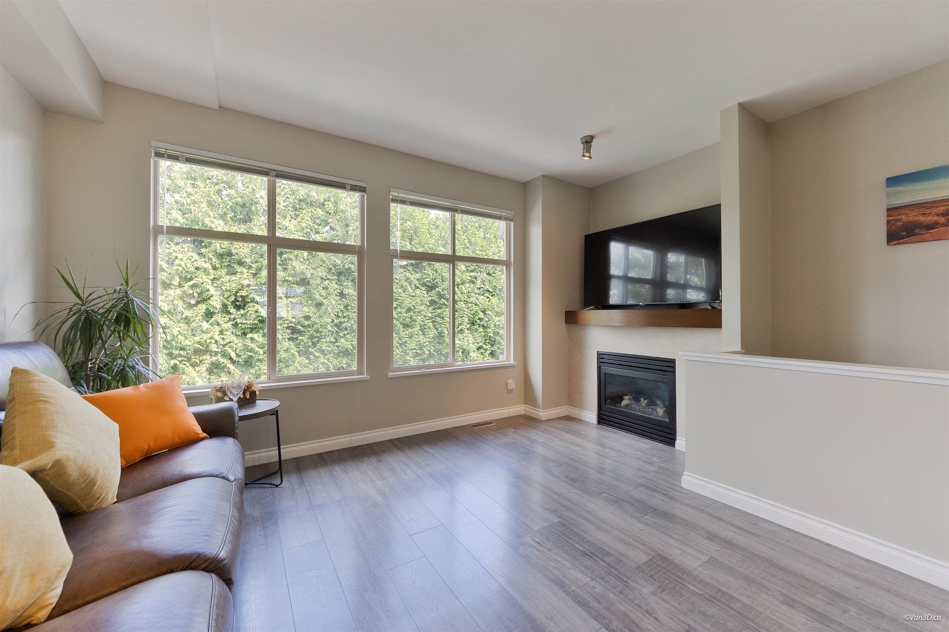 38 - 21661 88 Avenue, Langley, V1M 4E6 — photo 3