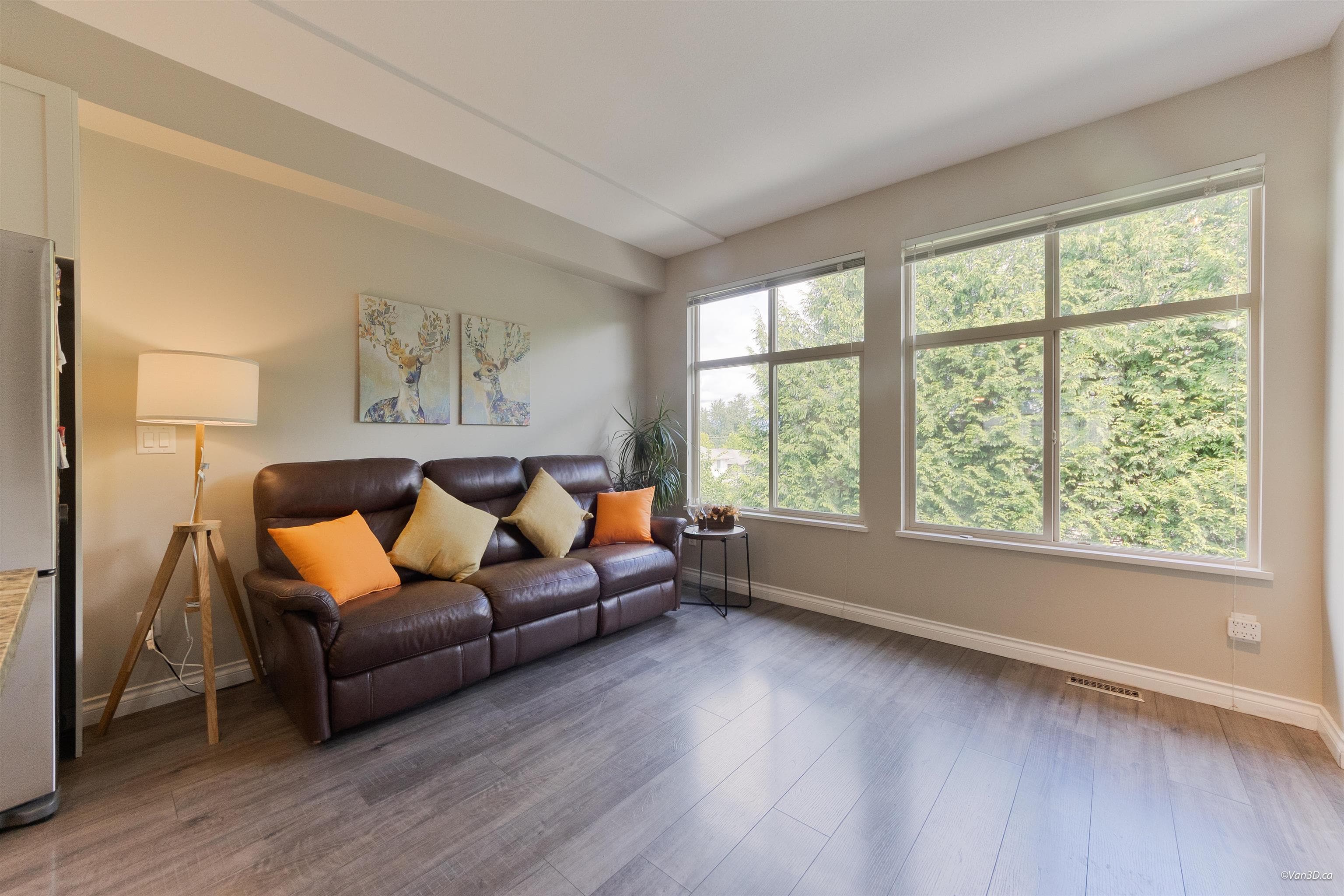38 - 21661 88 Avenue, Langley, V1M 4E6 — photo 4
