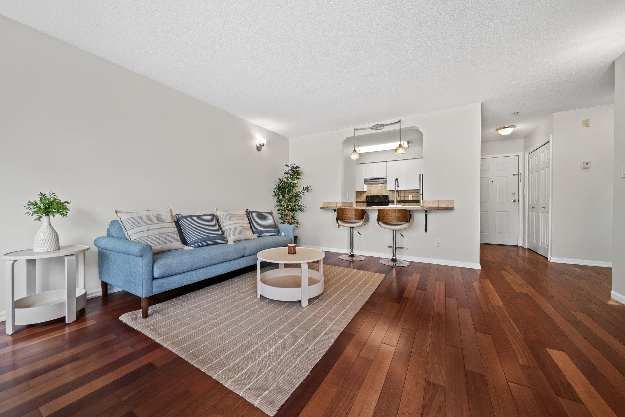 201 - 4990 Mcgeer Street, Vancouver, V5R 6C1 — photo 5