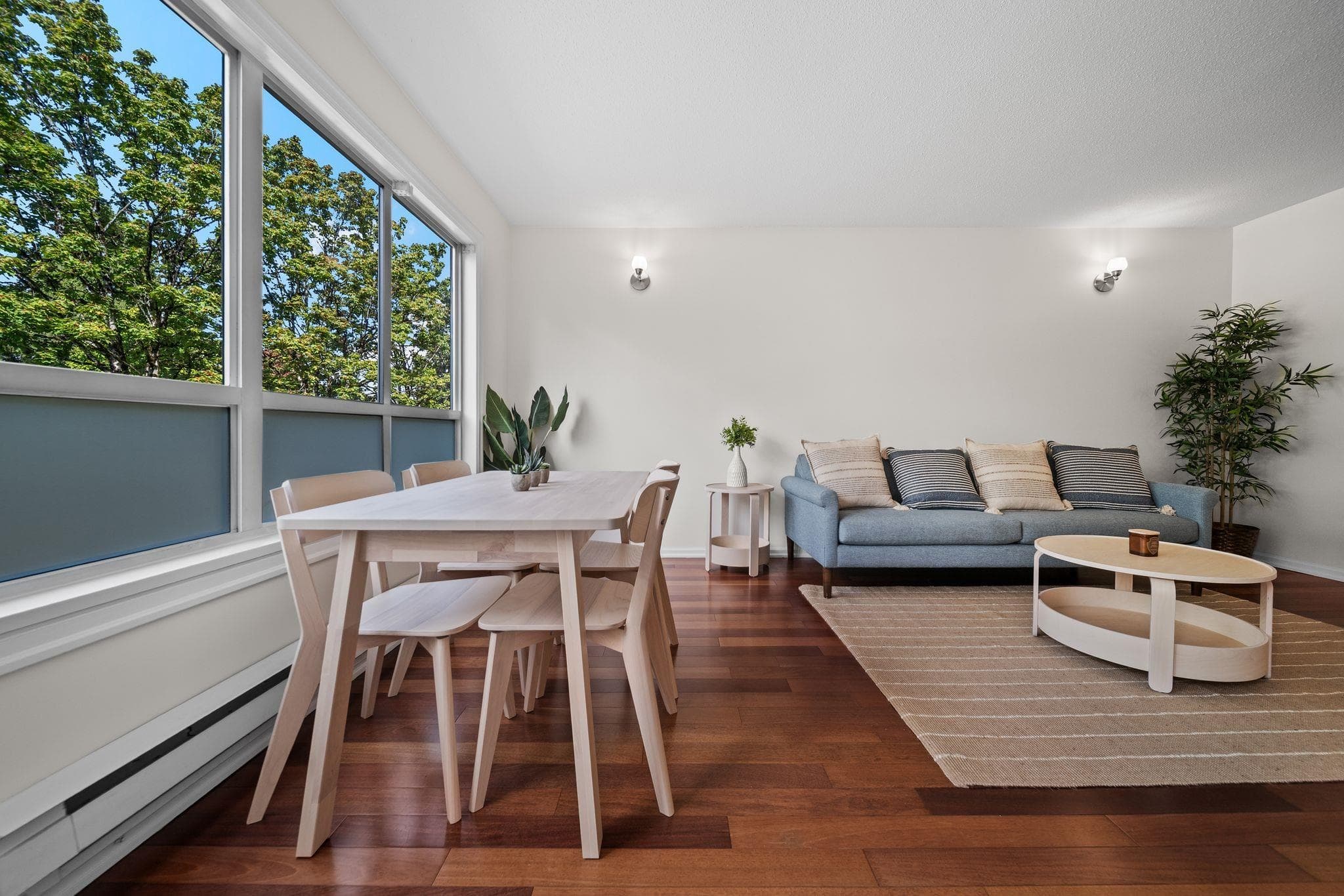 201 - 4990 Mcgeer Street, Vancouver, V5R 6C1 — photo 4