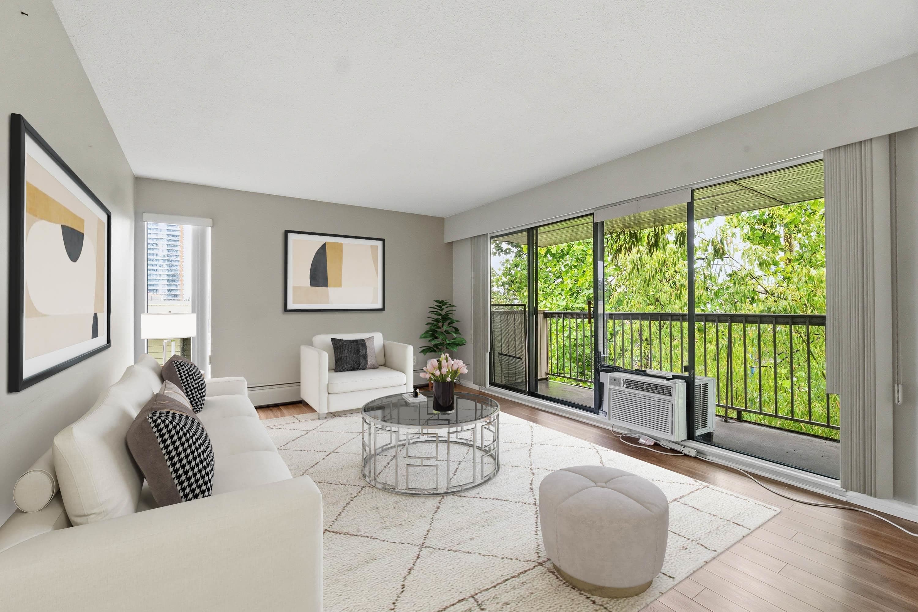 310 - 590 Whiting Way, Coquitlam, V3J 3R9 — photo 1