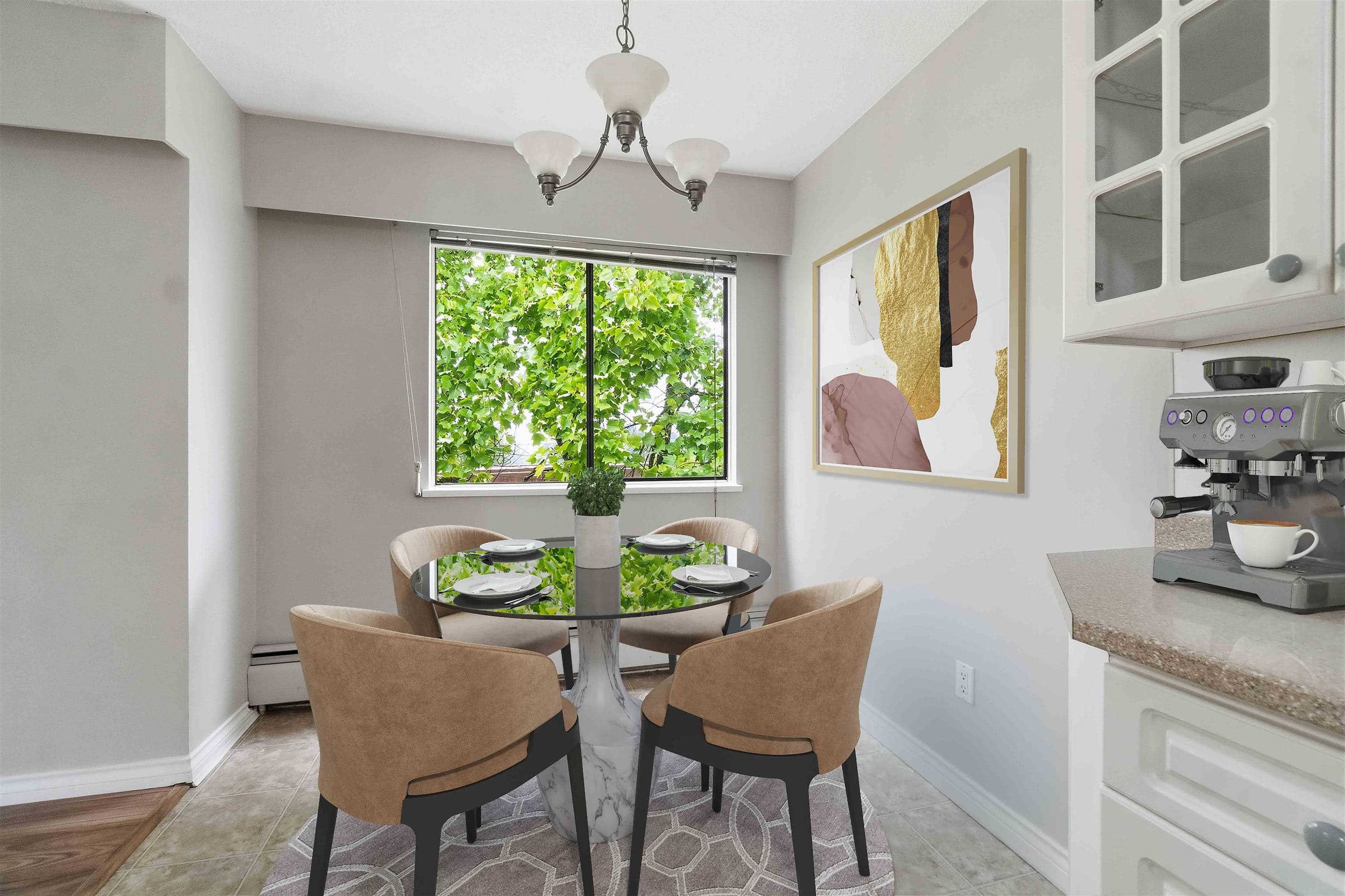 310 - 590 Whiting Way, Coquitlam, V3J 3R9 — photo 5