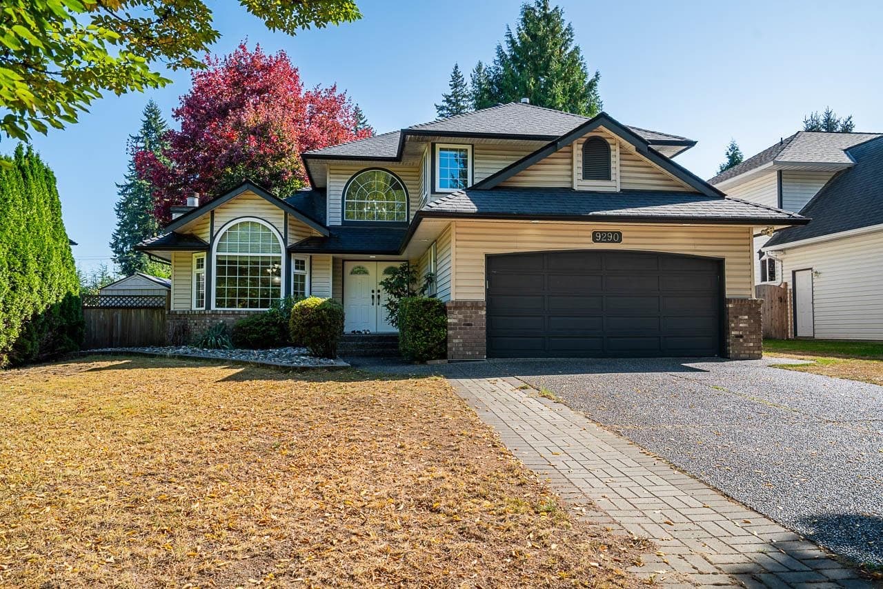 9290 203b Street, Langley, V1M 2L9 — photo 2