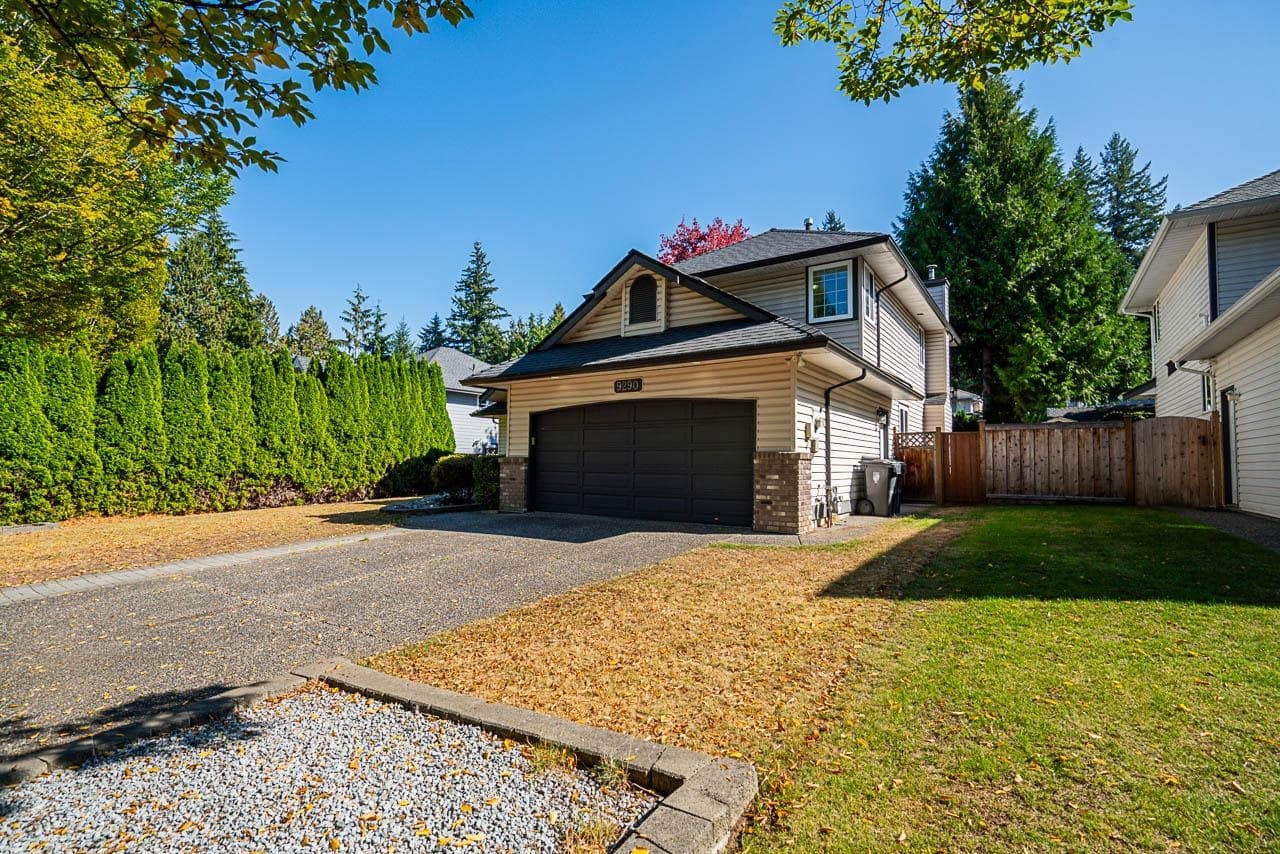 9290 203b Street, Langley, V1M 2L9 — photo 3