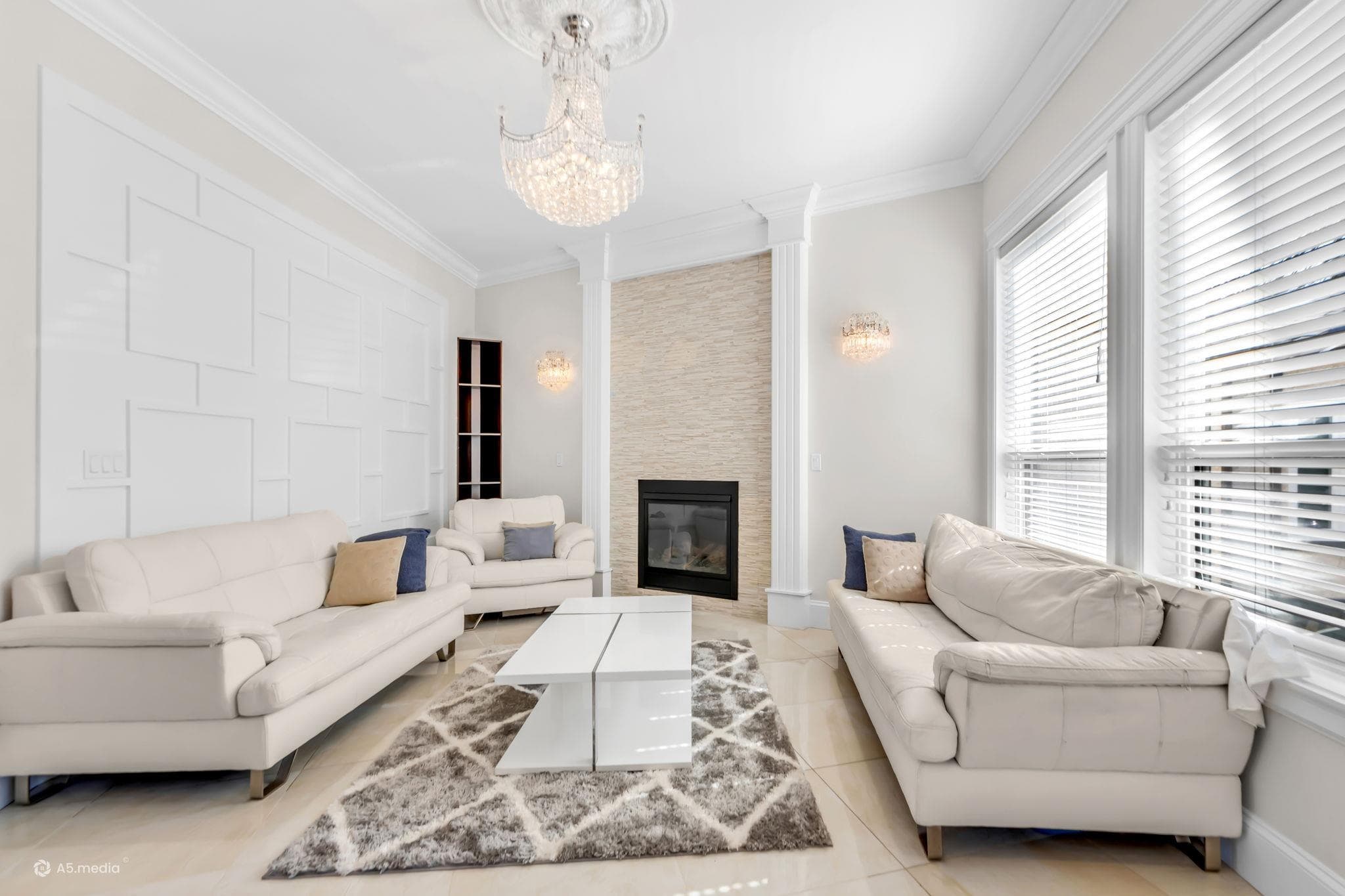 14185 74 Avenue, Surrey, V3W 7N2 — photo 4