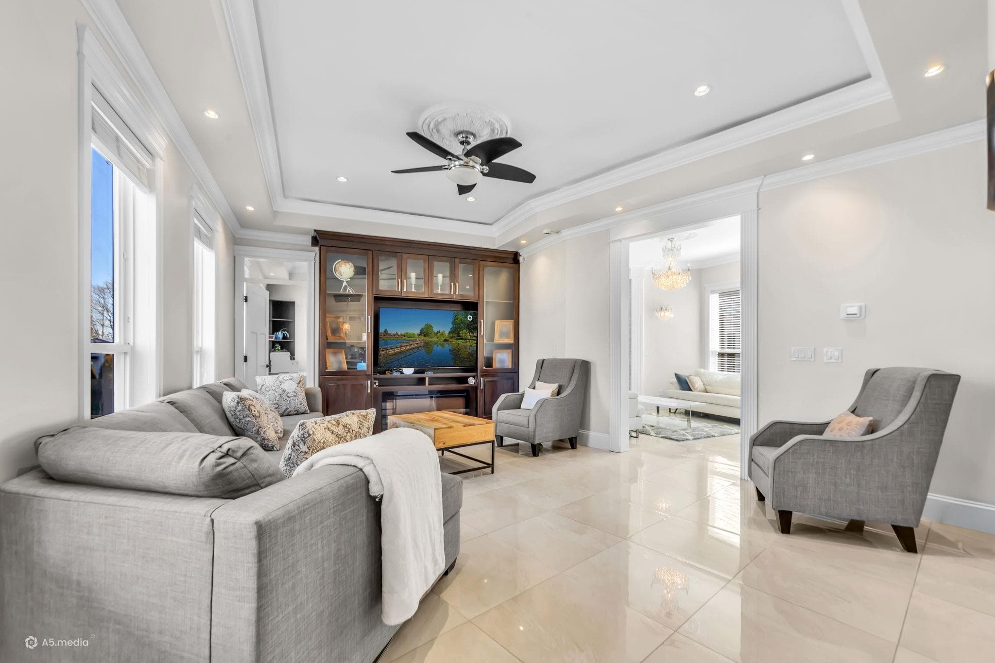 14185 74 Avenue, Surrey, V3W 7N2 — photo 3