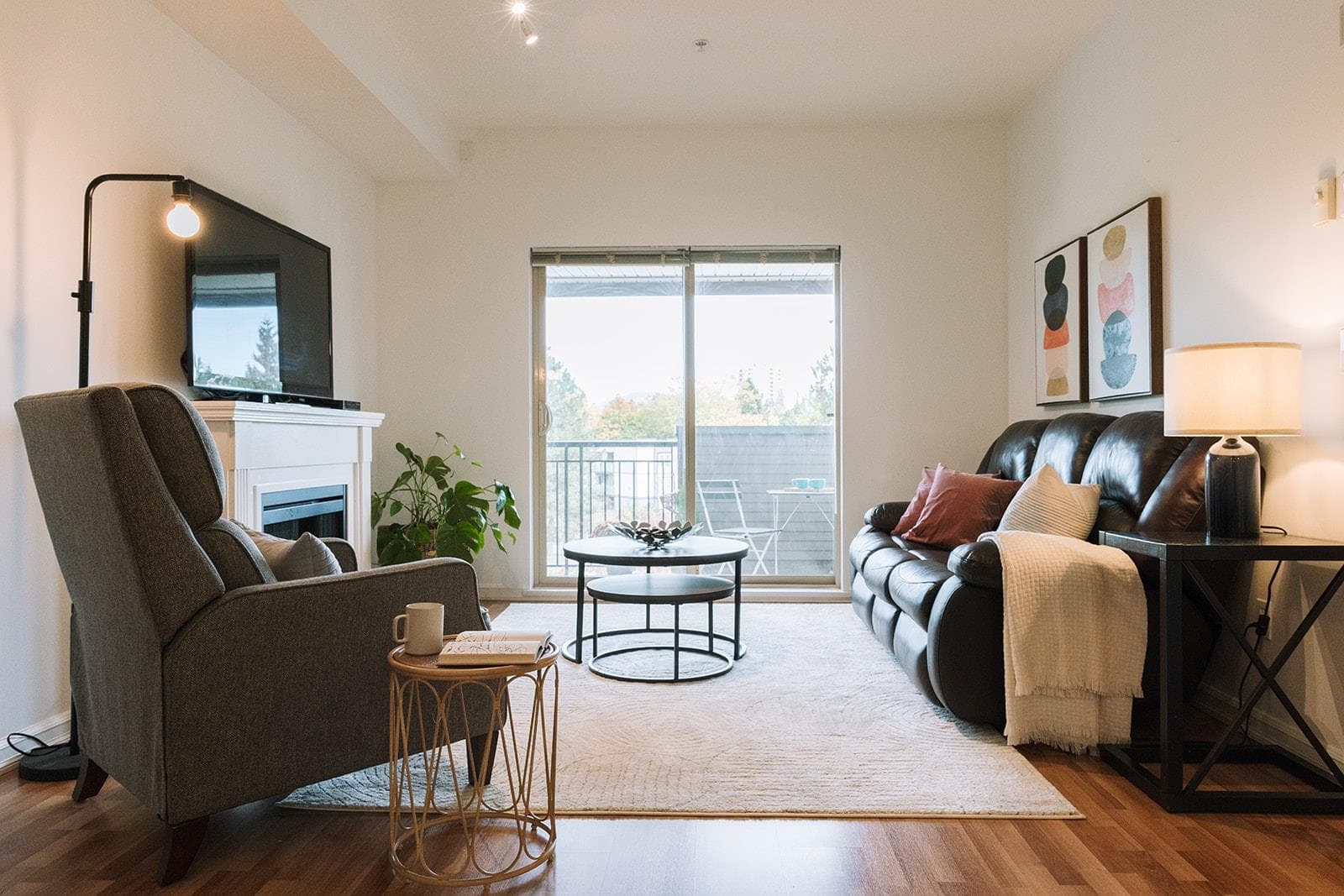 403 - 10088 148 Street, Surrey, V3R 3M9 — photo 3