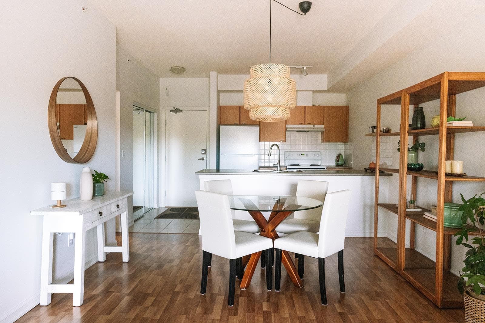 403 - 10088 148 Street, Surrey, V3R 3M9 — photo 5