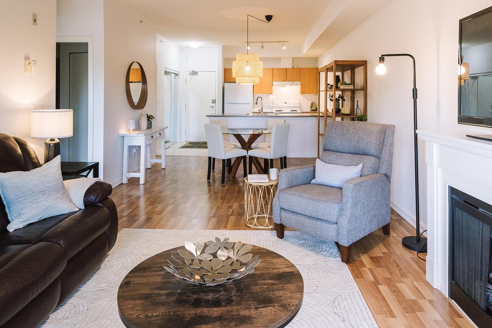 403 - 10088 148 Street, Surrey, V3R 3M9 — photo 4