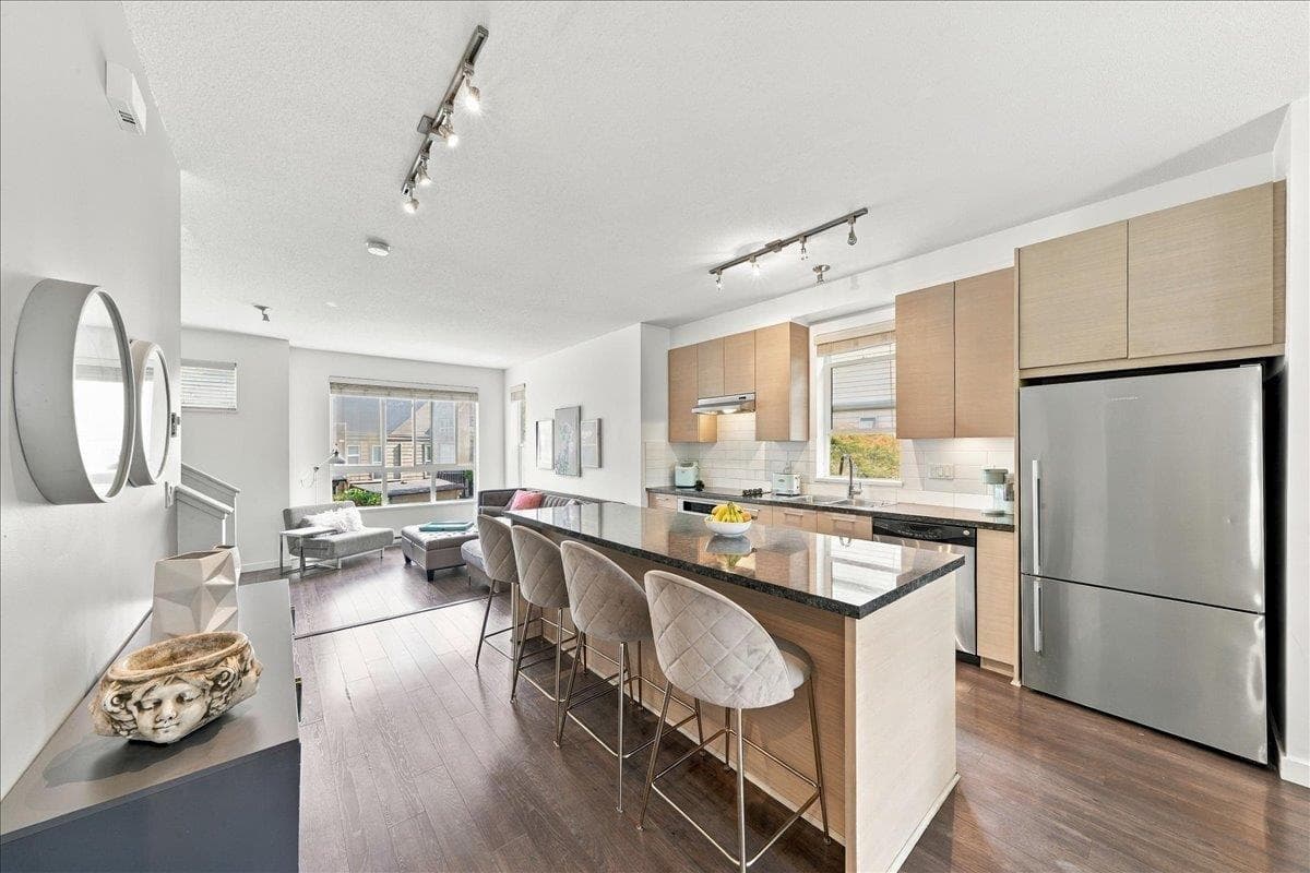 51 - 10489 Delsom Crescent, Delta
