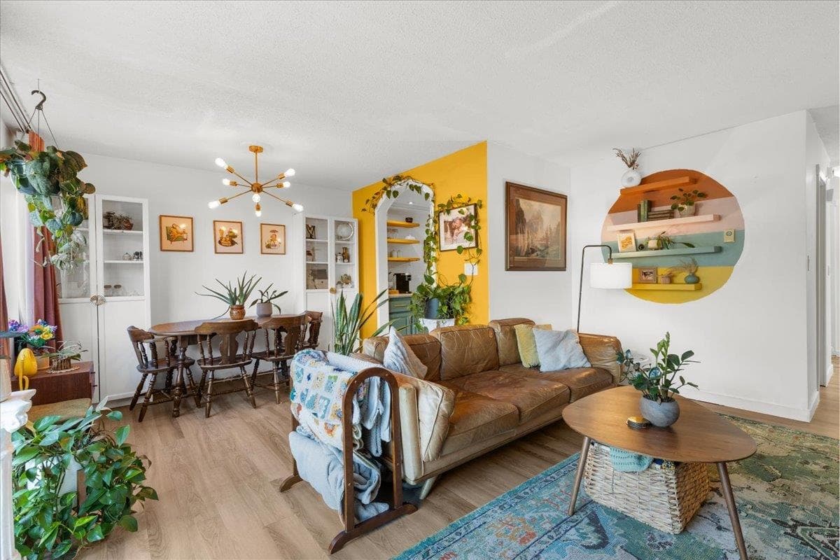 13 - 46689 First Avenue, Chilliwack, V2P 1X5 — photo 4