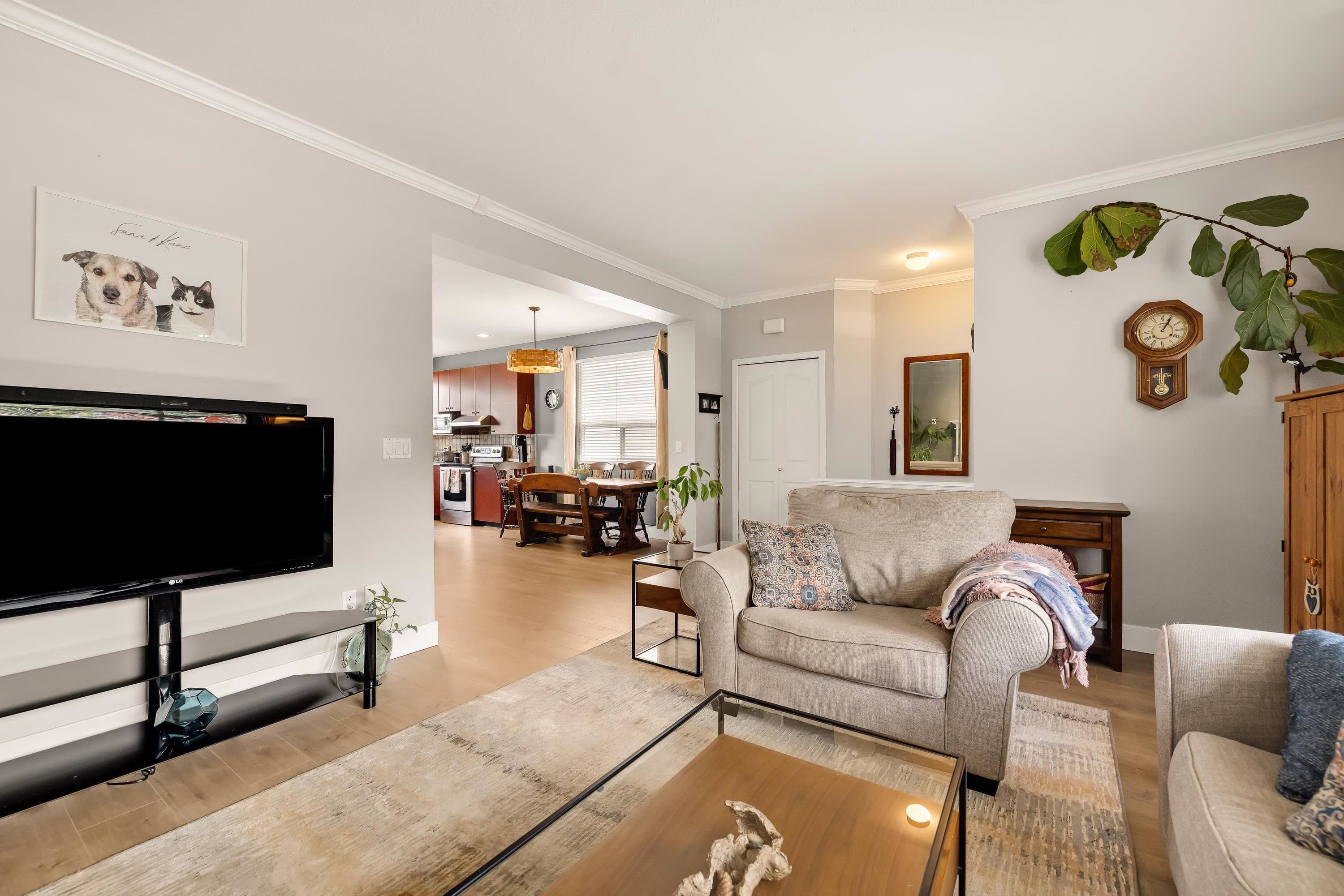 24327 102 Avenue, Maple Ridge, V2W 1X9 — photo 5