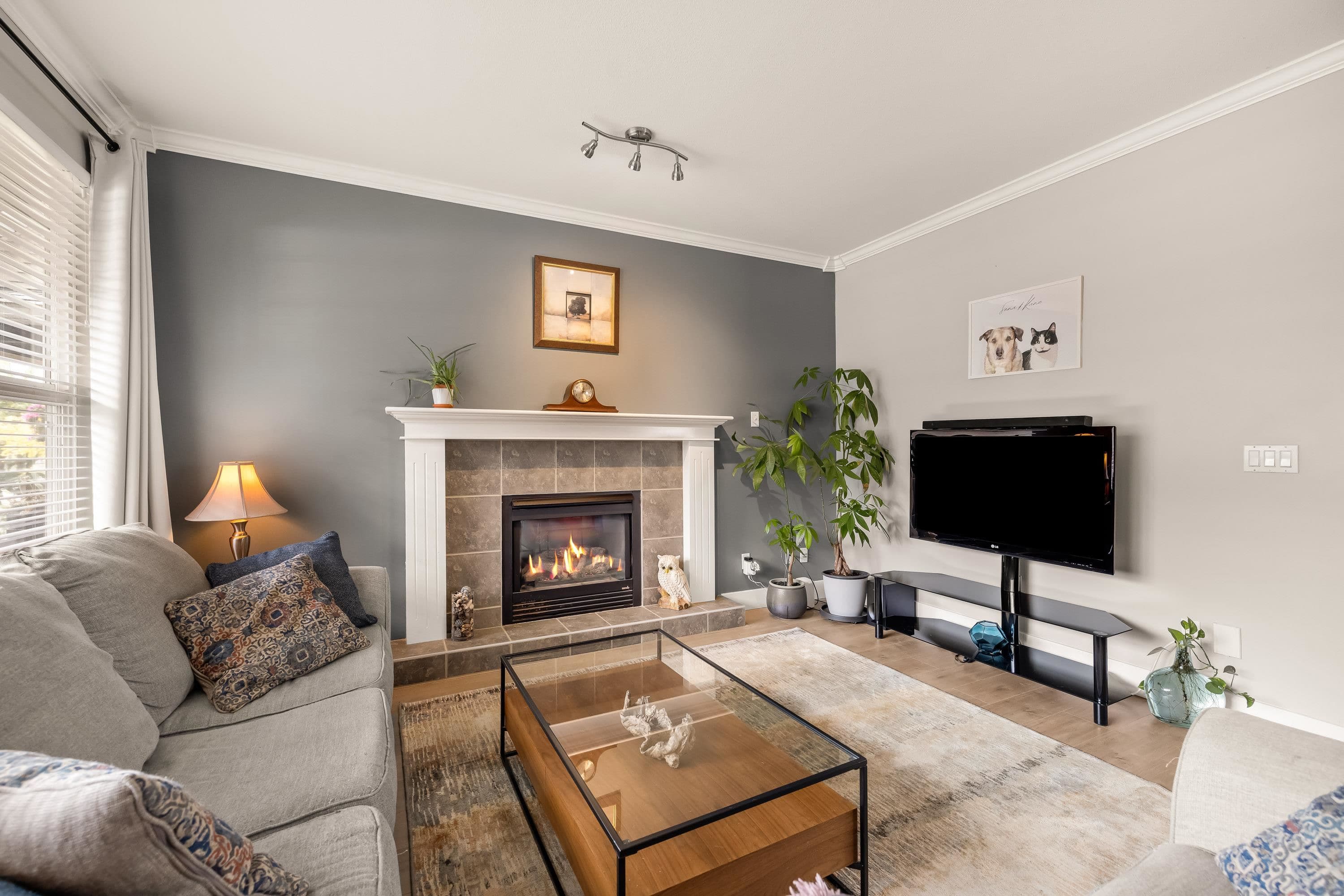 24327 102 Avenue, Maple Ridge, V2W 1X9 — photo 4