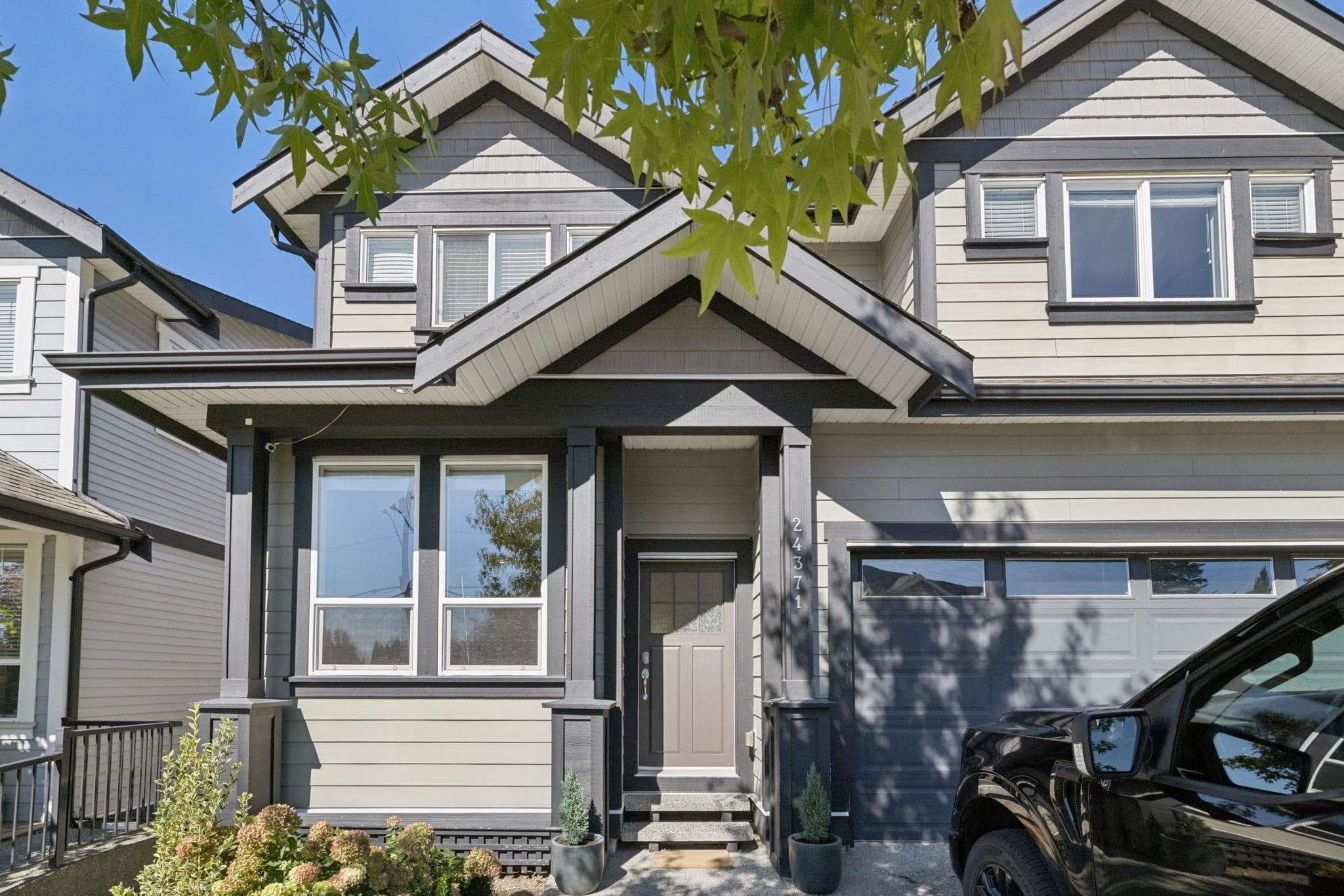 24371 104 Avenue, Maple Ridge, V2W 0G7 — photo 2