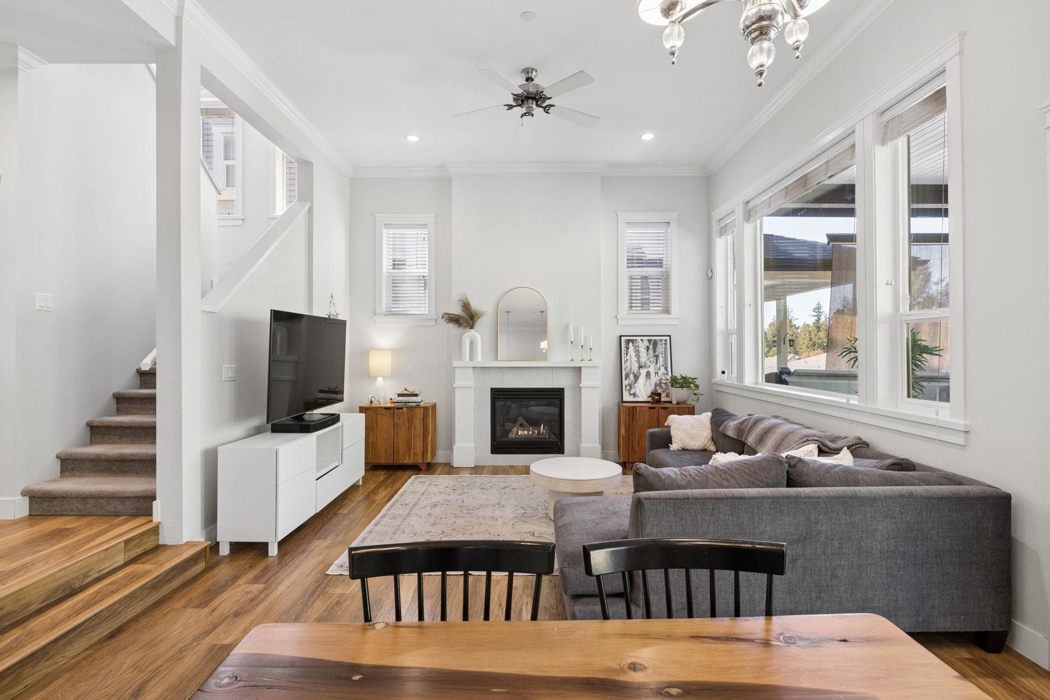 24371 104 Avenue, Maple Ridge