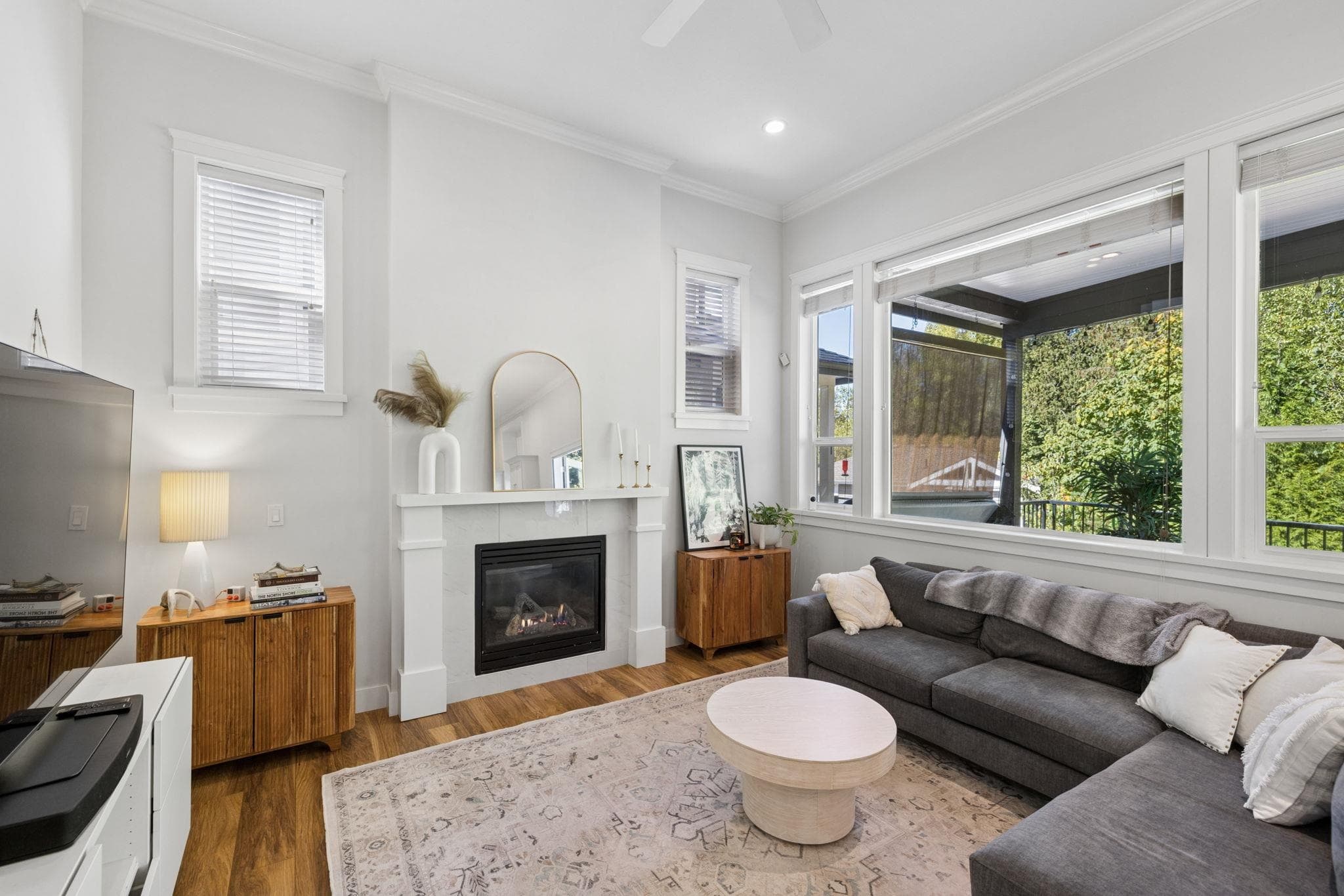 24371 104 Avenue, Maple Ridge, V2W 0G7 — photo 5