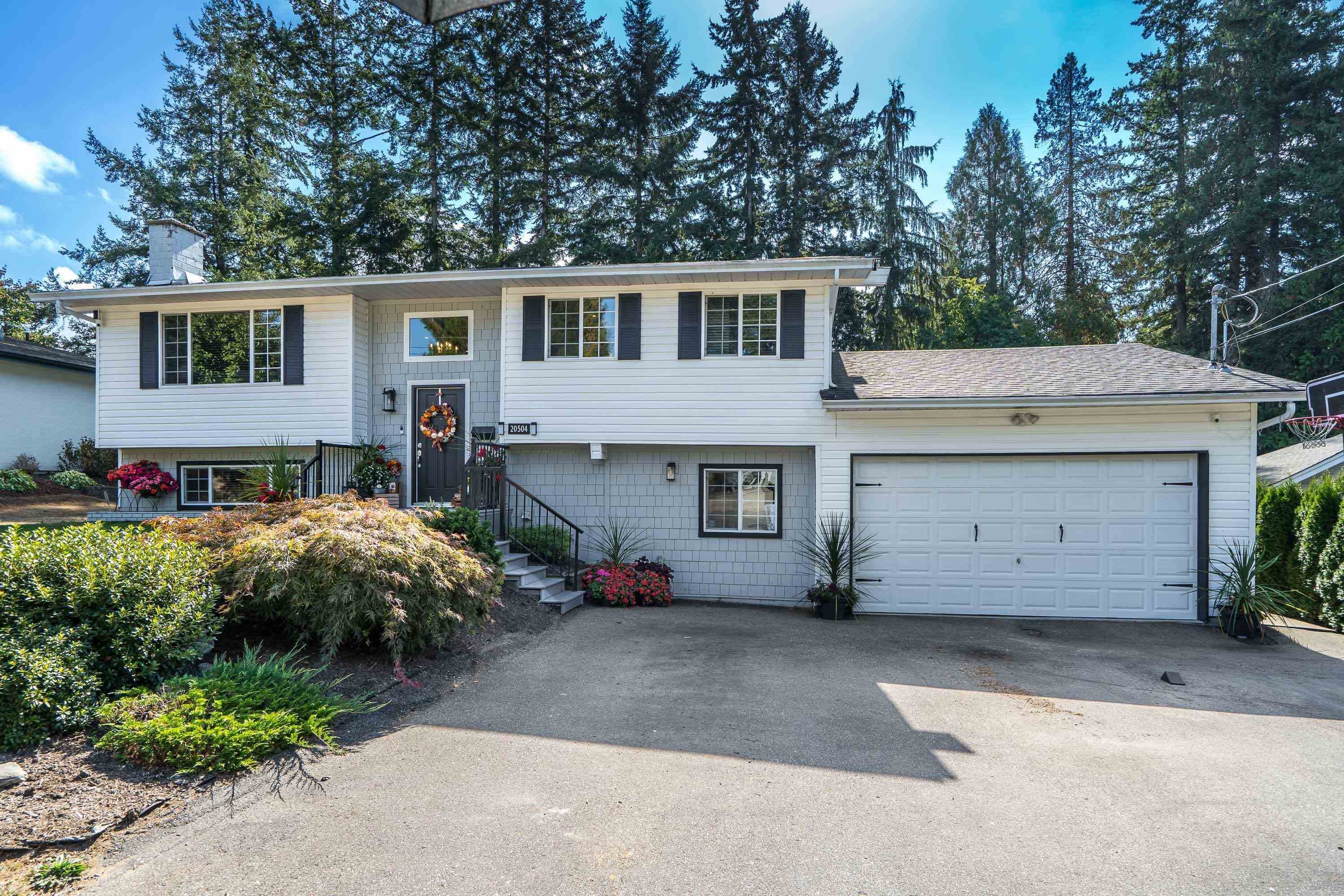 20504 43 Avenue, Langley, V3A 3C2 — photo 2