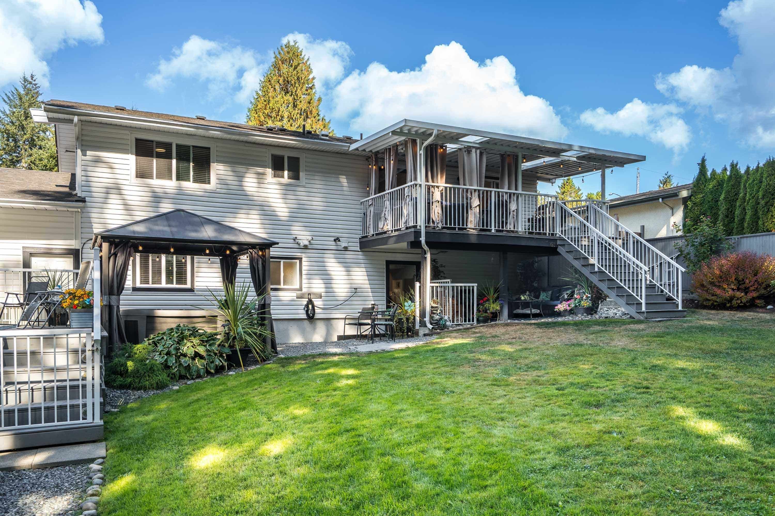 20504 43 Avenue, Langley, V3A 3C2 — photo 3