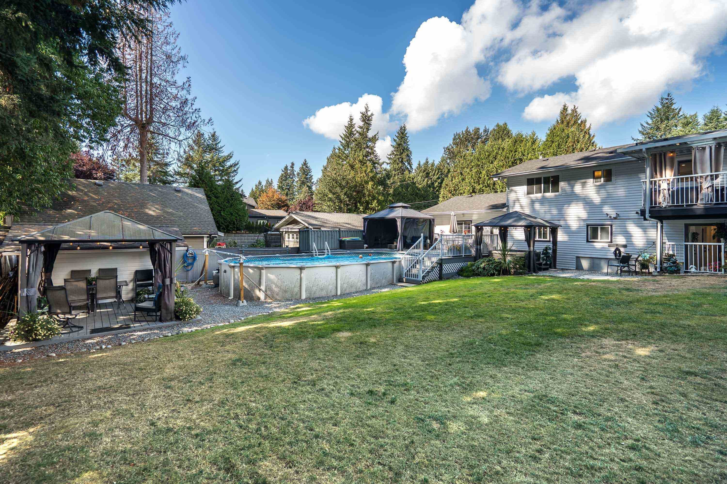 20504 43 Avenue, Langley, V3A 3C2 — photo 4