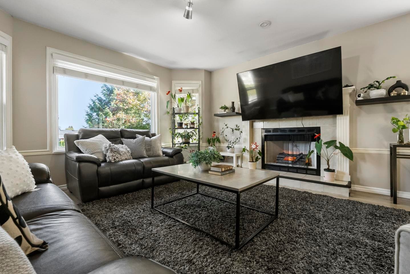 9511 160 Street, Surrey, V4N 2N9 — photo 2