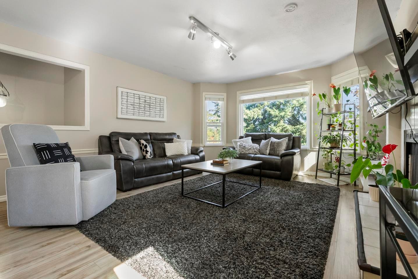 9511 160 Street, Surrey, V4N 2N9 — photo 3