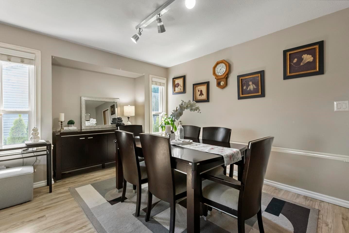 9511 160 Street, Surrey, V4N 2N9 — photo 5