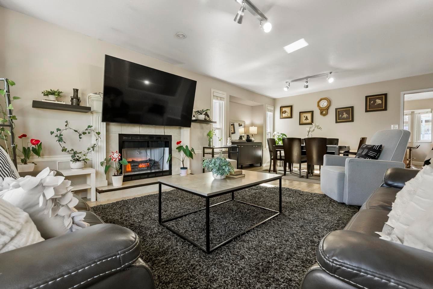9511 160 Street, Surrey, V4N 2N9 — photo 4