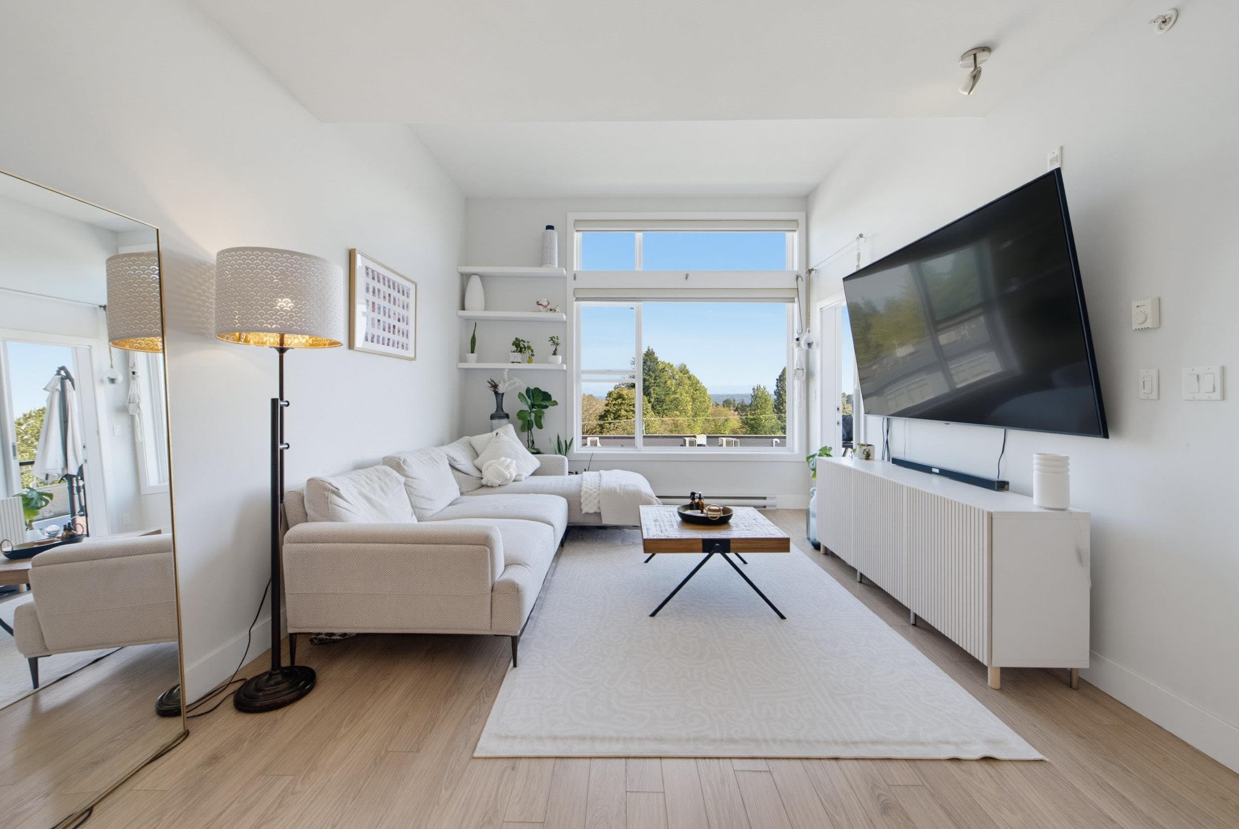 429 - 15956 86a Avenue, Surrey, V4N 6N8 — photo 5