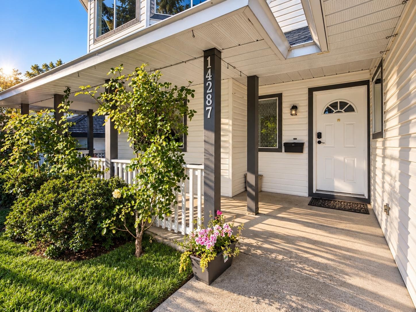 14287 73a Avenue, Surrey, V3W 2R9 — photo 3